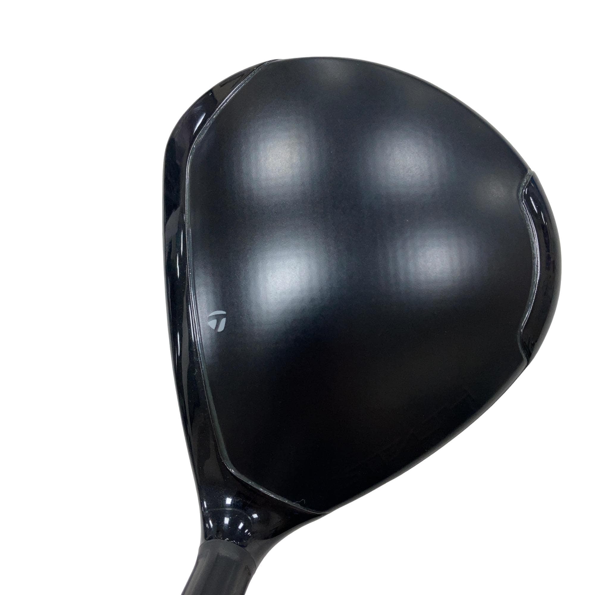 �r�s�d�`�k�s�g�@�R�g�k