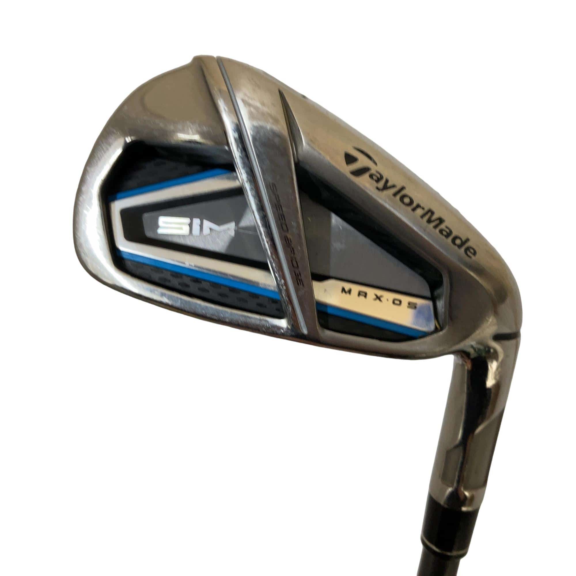 �r�h�l�@�l�`�w�E�n�r�@�@�T�r�i���{���F�T�{�Z�b�g�j