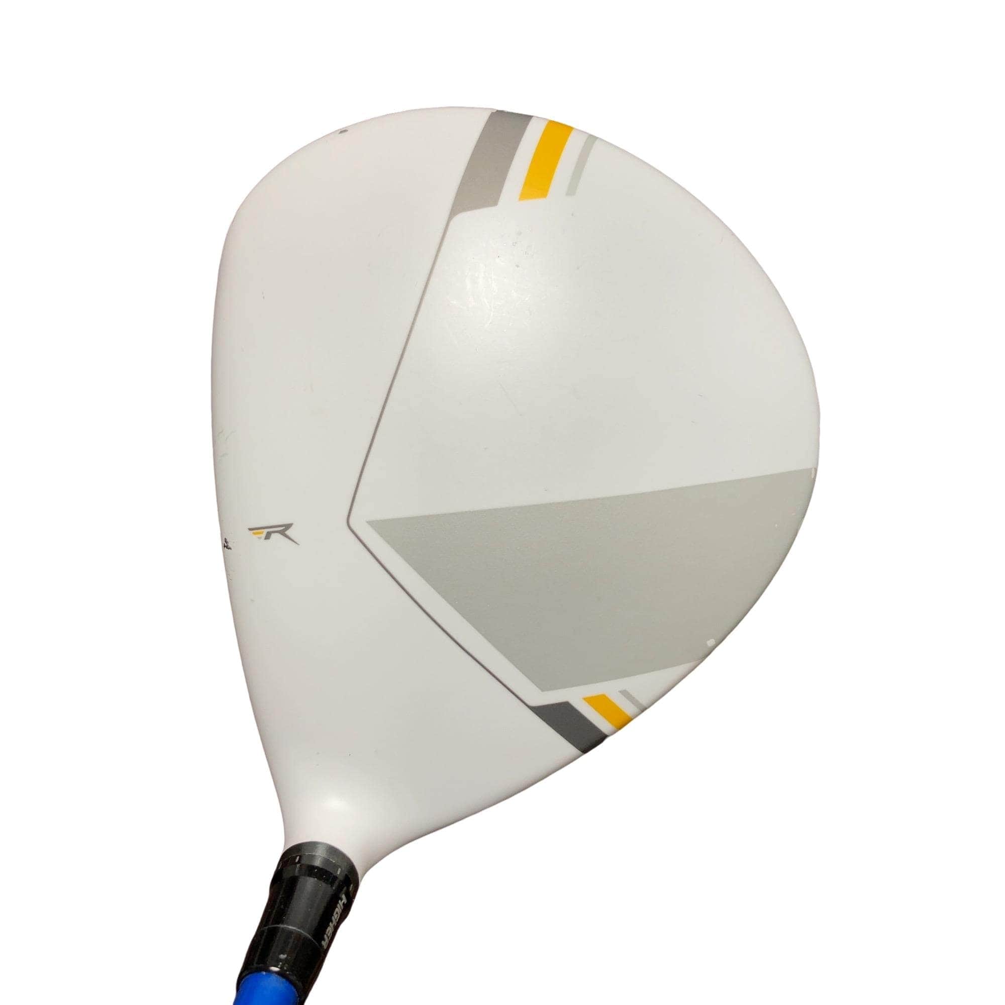 �q�a�y�@�r�s�`�f�d�@�Q�@�@�X�D�T°