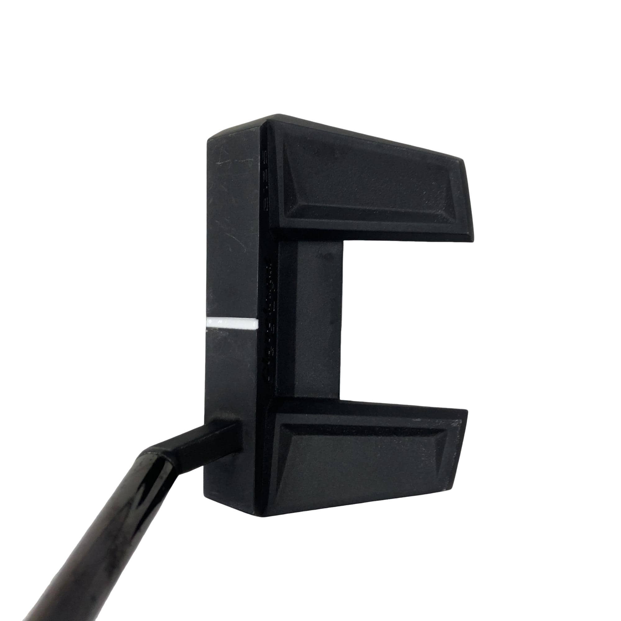 �e�q�n�m�s�k�h�m�d�@�d�k�d�u�`�c�n�@�R�S�C���`