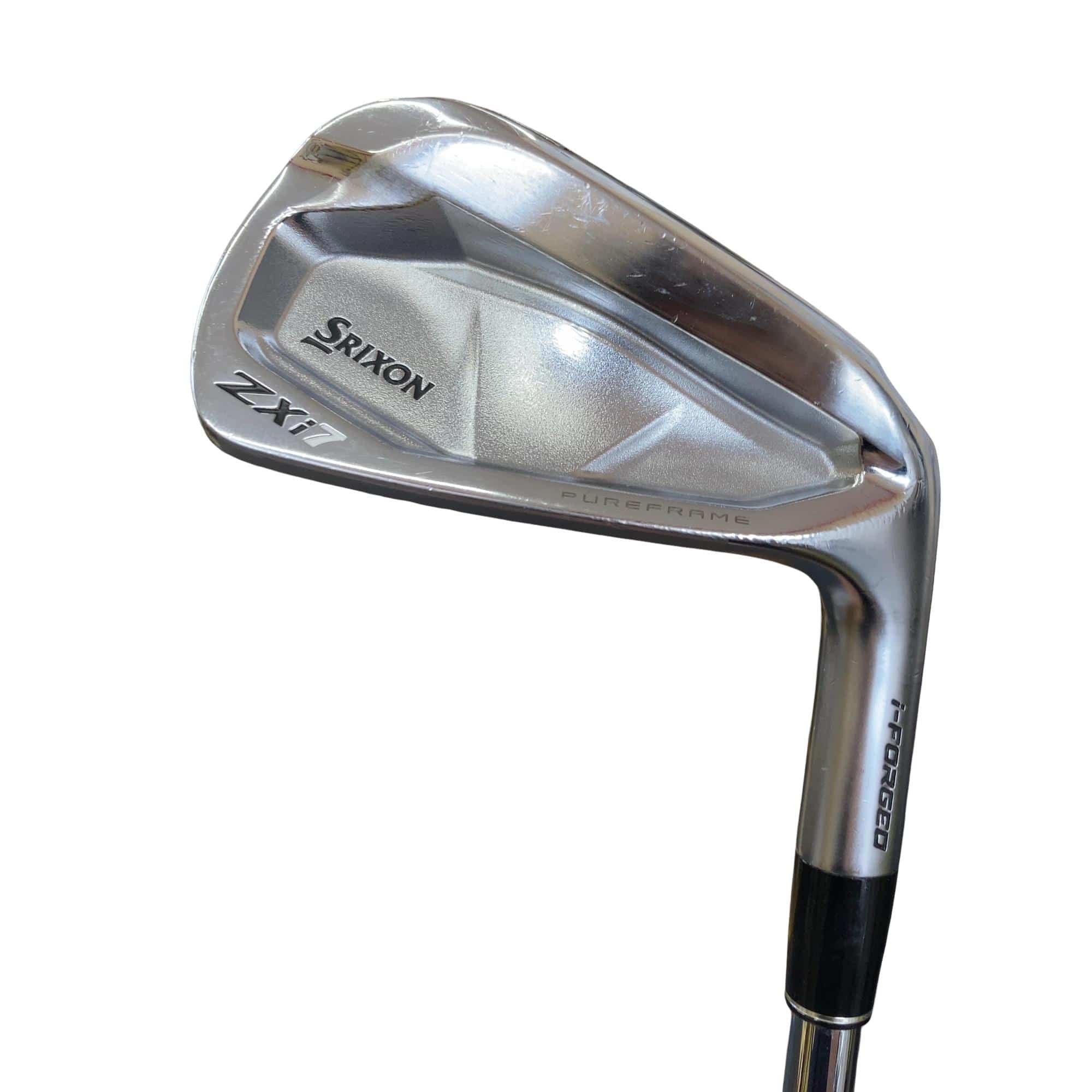 �r�q�h�w�n�m�@�y�w���V�@�@�U�r�i���{���F�U�{�Z�b�g�j