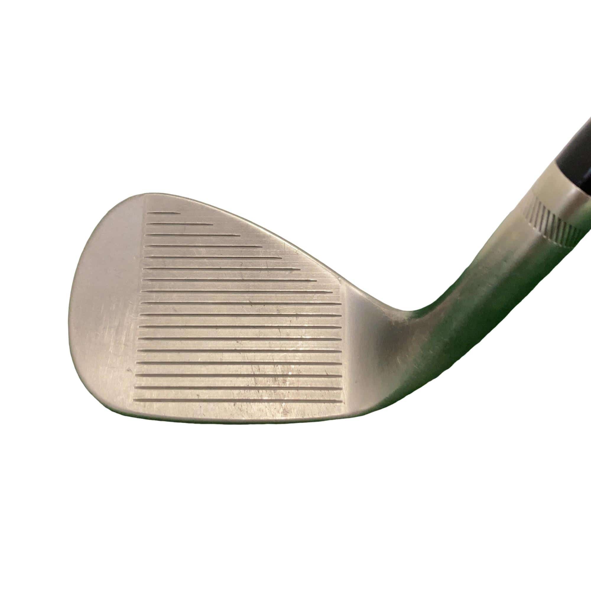 �u�n�j�d�x�@�r�o�h�m�@�l�h�k�k�d�c�@�r�l�P�O�@�j�b�P���@�T�U°�^�P�Q°�c