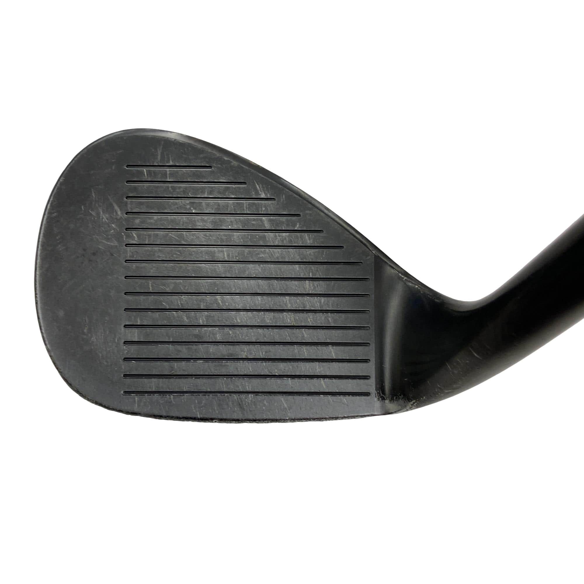 �q�l�|���@�j�b�P���N�������b�L�i�K���u���b�N�j�@�T�U°