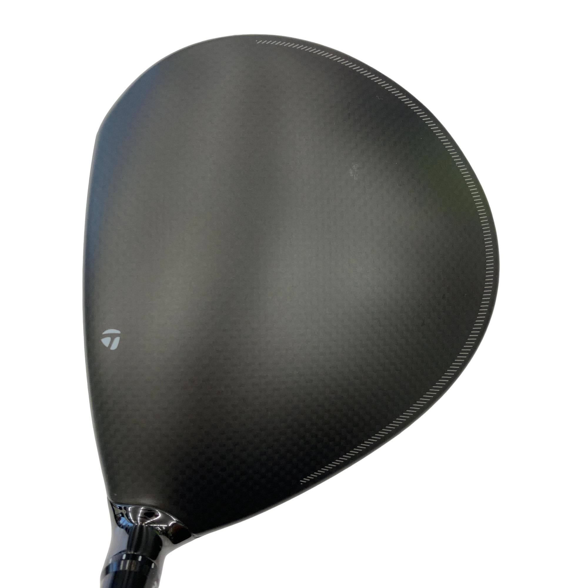 �p���S�c�@�@�X°