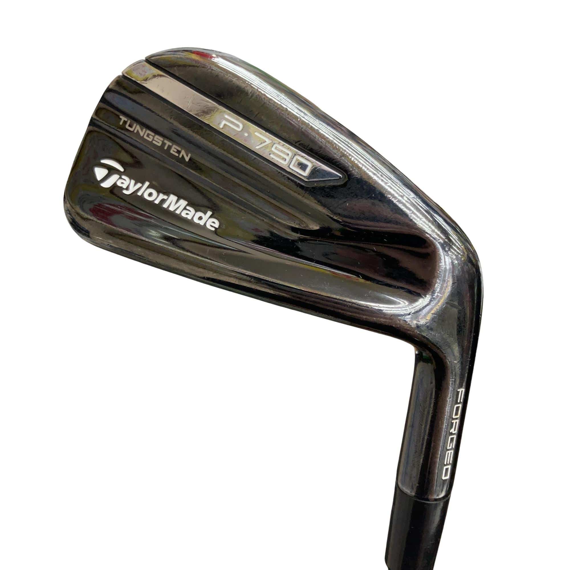 �s�����������@�l�������@�o�E�V�X�O�@�a�k�`�b�j�@�W�r�@�t�r�`�i���{���F�V�{�Z�b�g�j