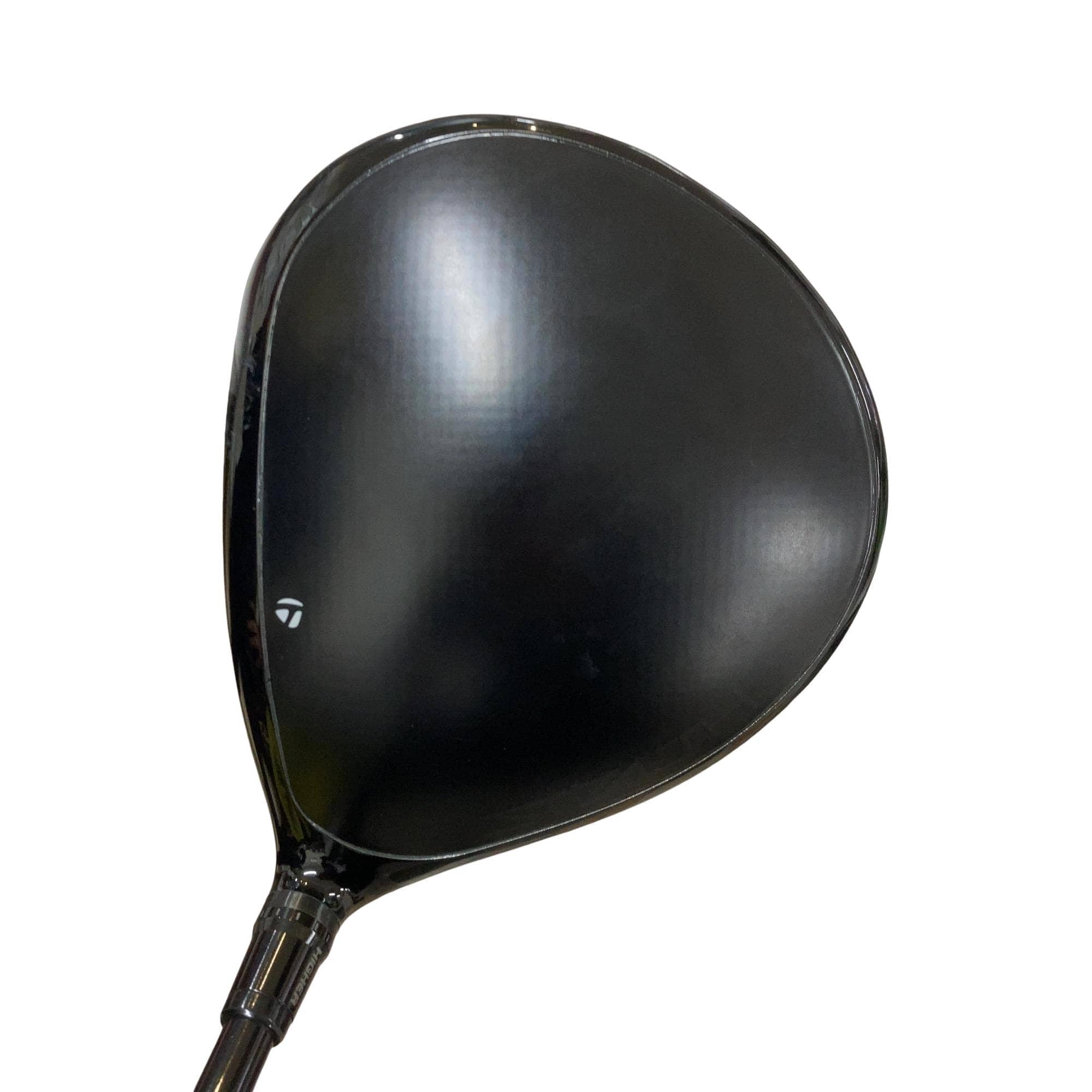 �r�s�d�`�k�s�g�@�P�O�D�T°�@�t�r�`