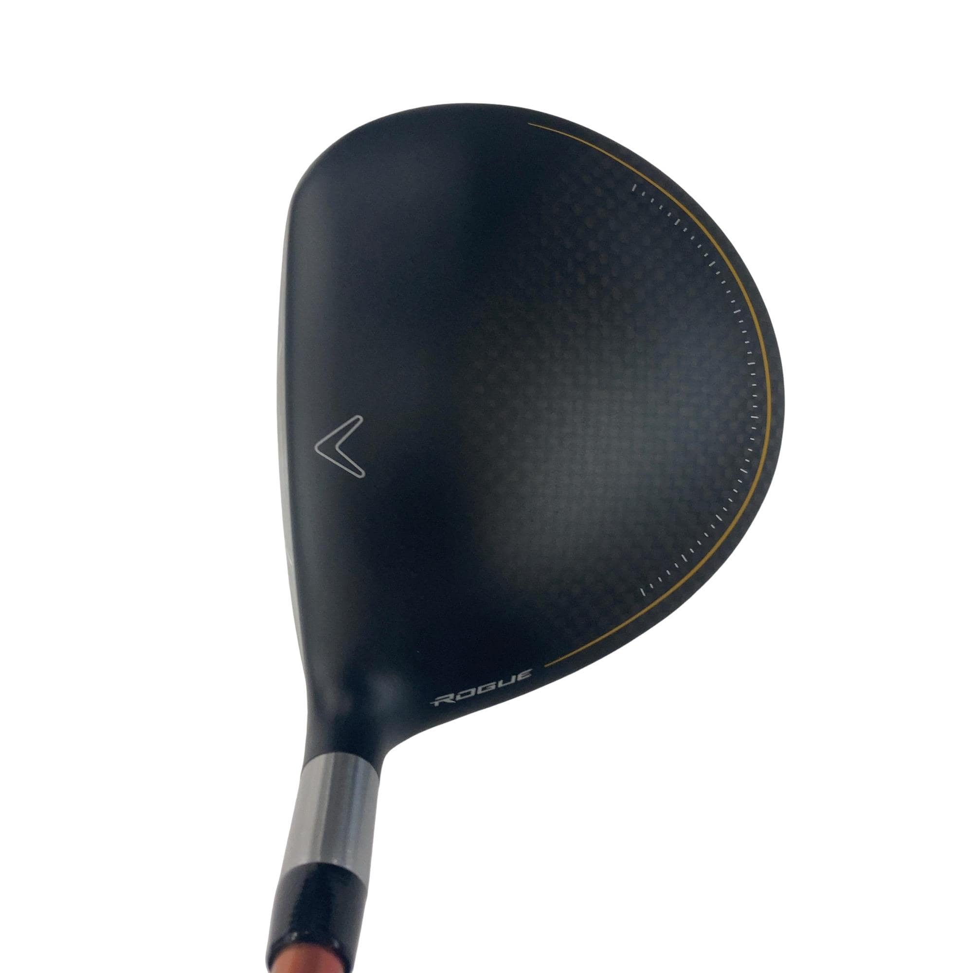 �q�n�f�t�d�@�r�s�@�l�`�w�@�e�`�r�s�@�R�v