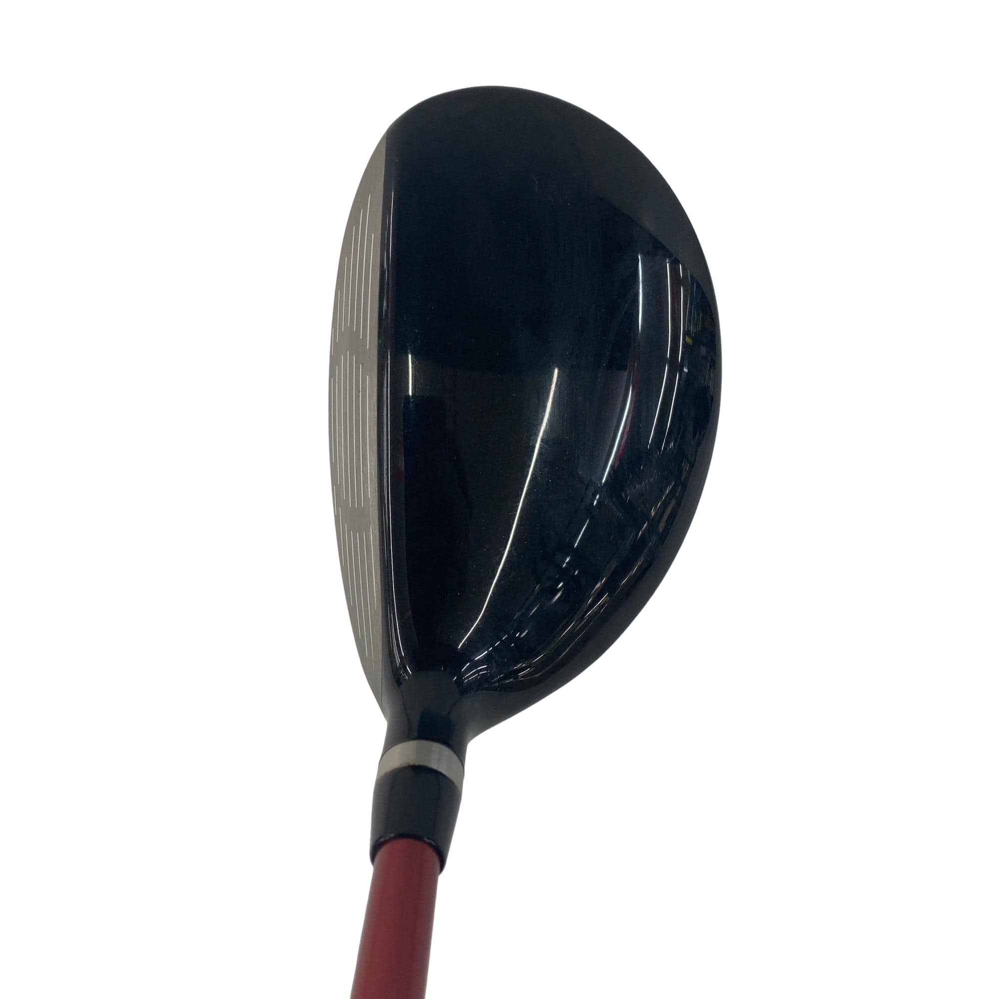 �q���������@���[�e�B���e�B�@�V���o�[�@�T�t