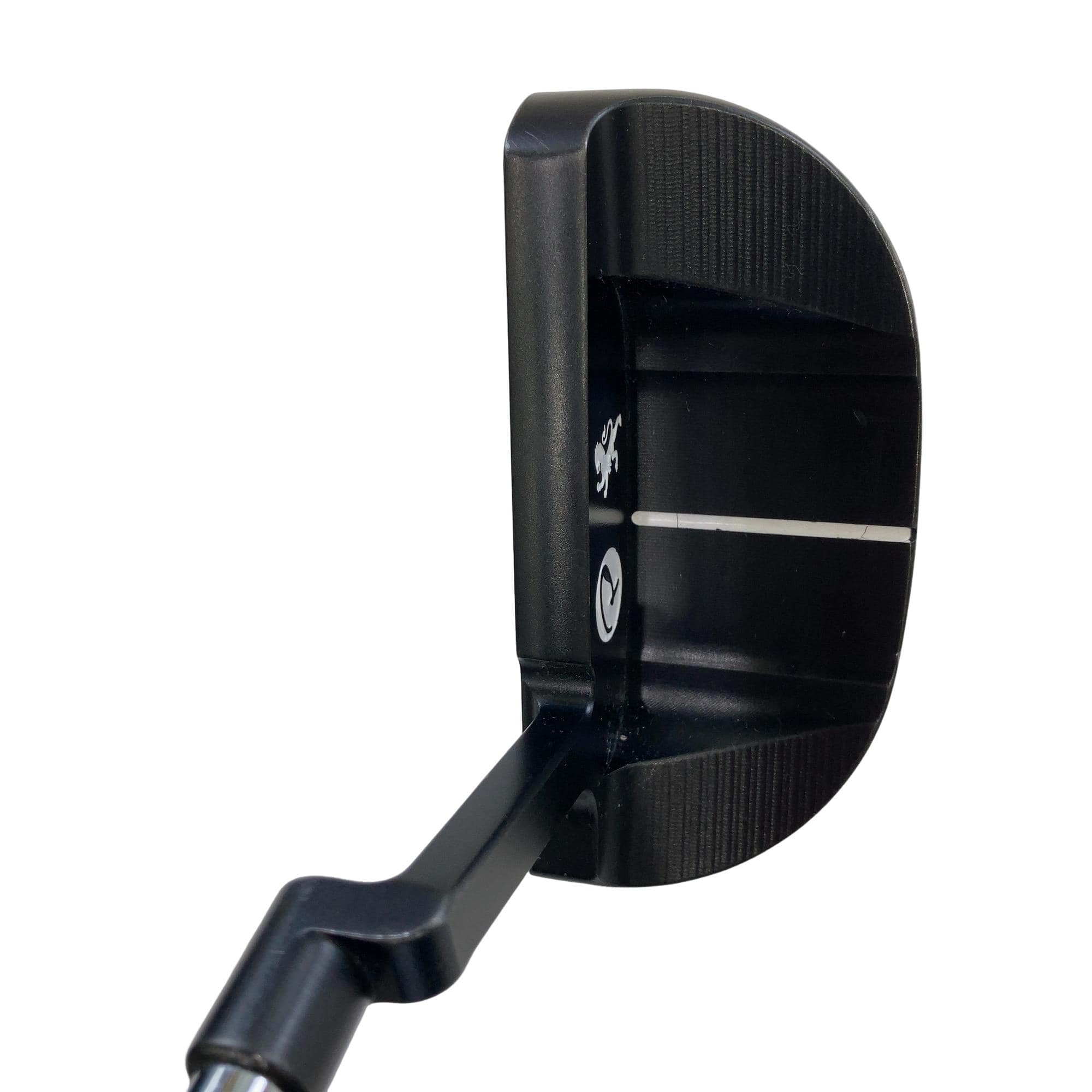 �o�������������@�l�h�c�m�h�f�g�s�@�a�k�`�b�j�@�a�n�r�`�@�R�S�C���`