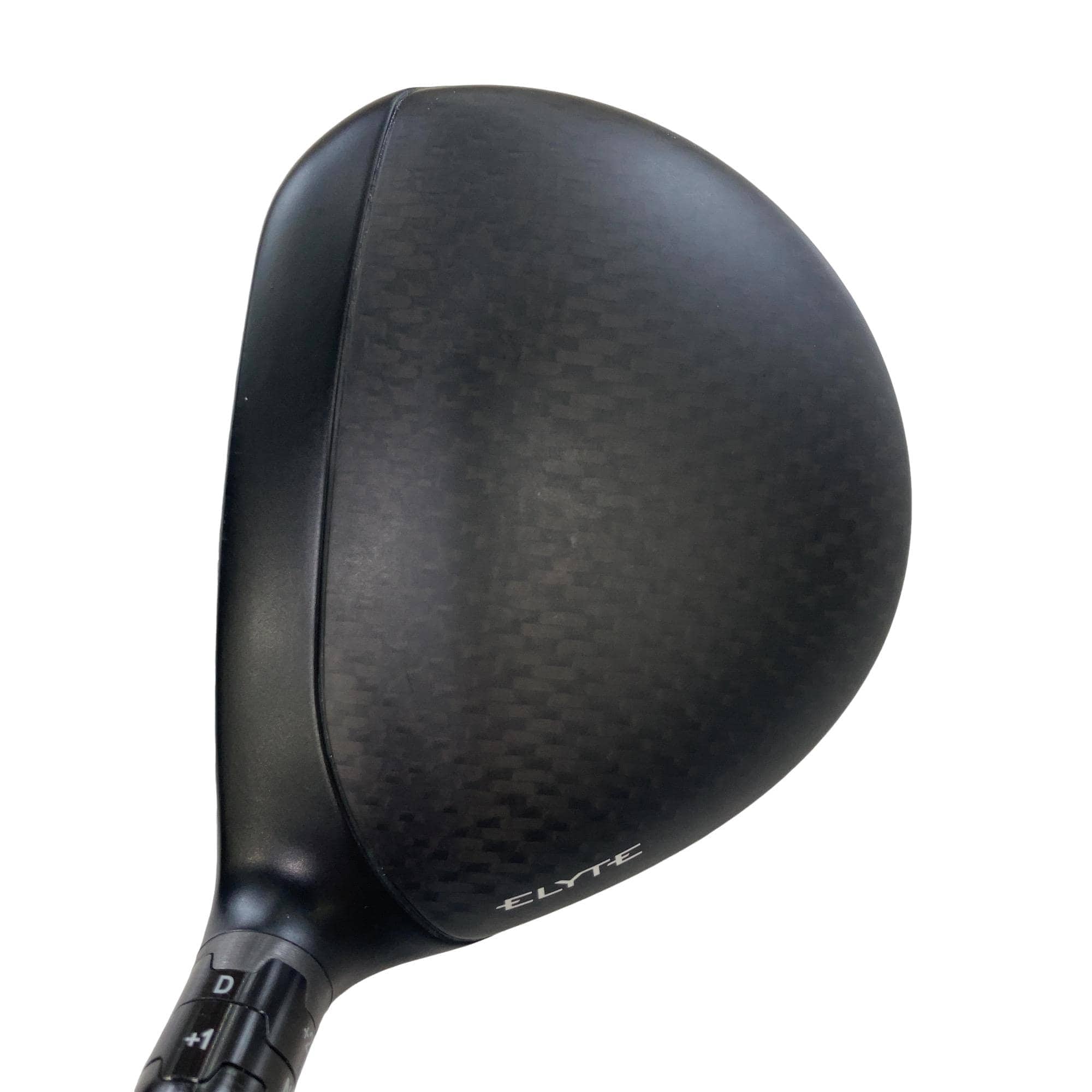 �d�k�x�s�d�@�s�h�s�`�m�h�t�l�@�T�v