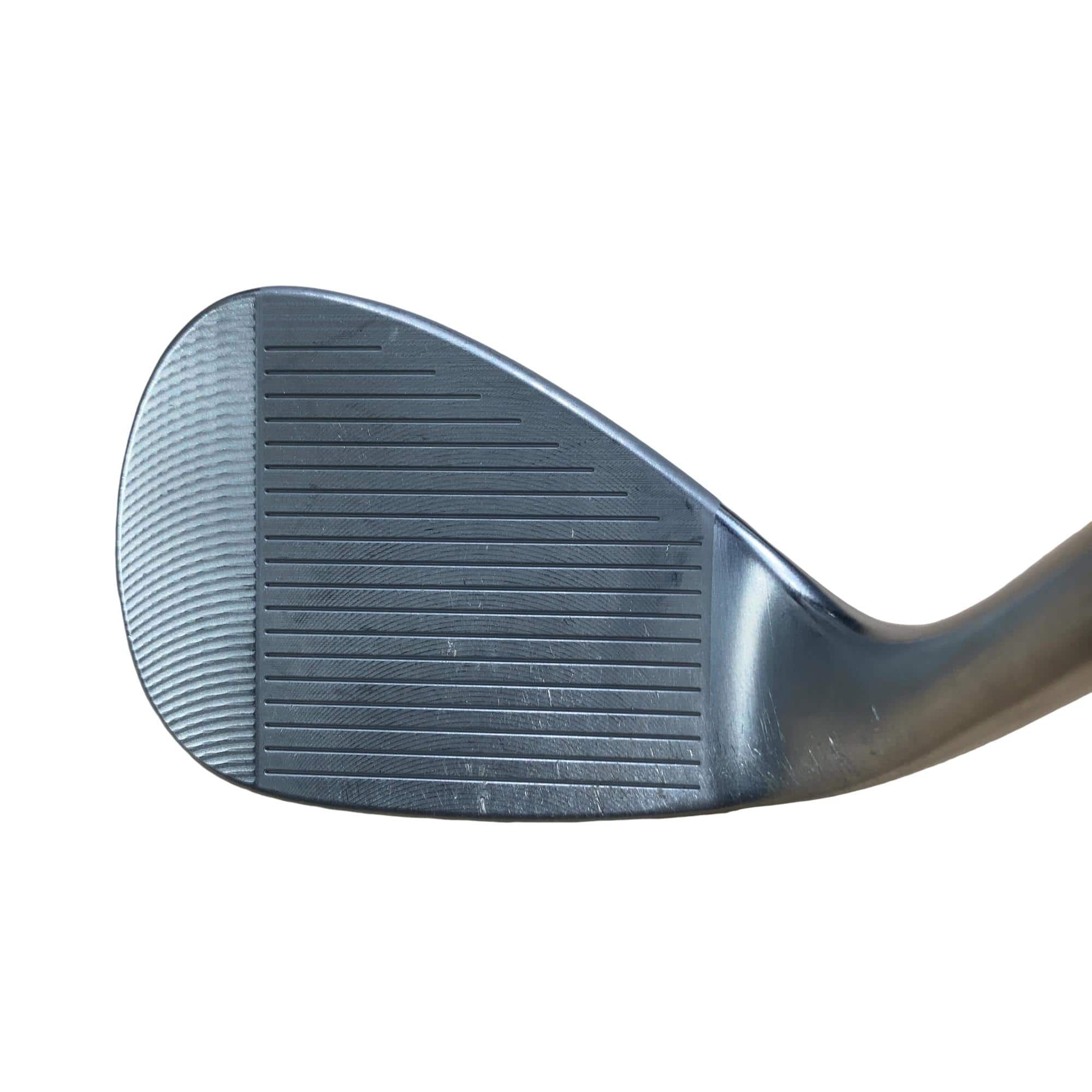 �b�����������������@�b�u�w�@�Q�@�y�h�o�b�n�q�d�@�T�U°�^�P�S°