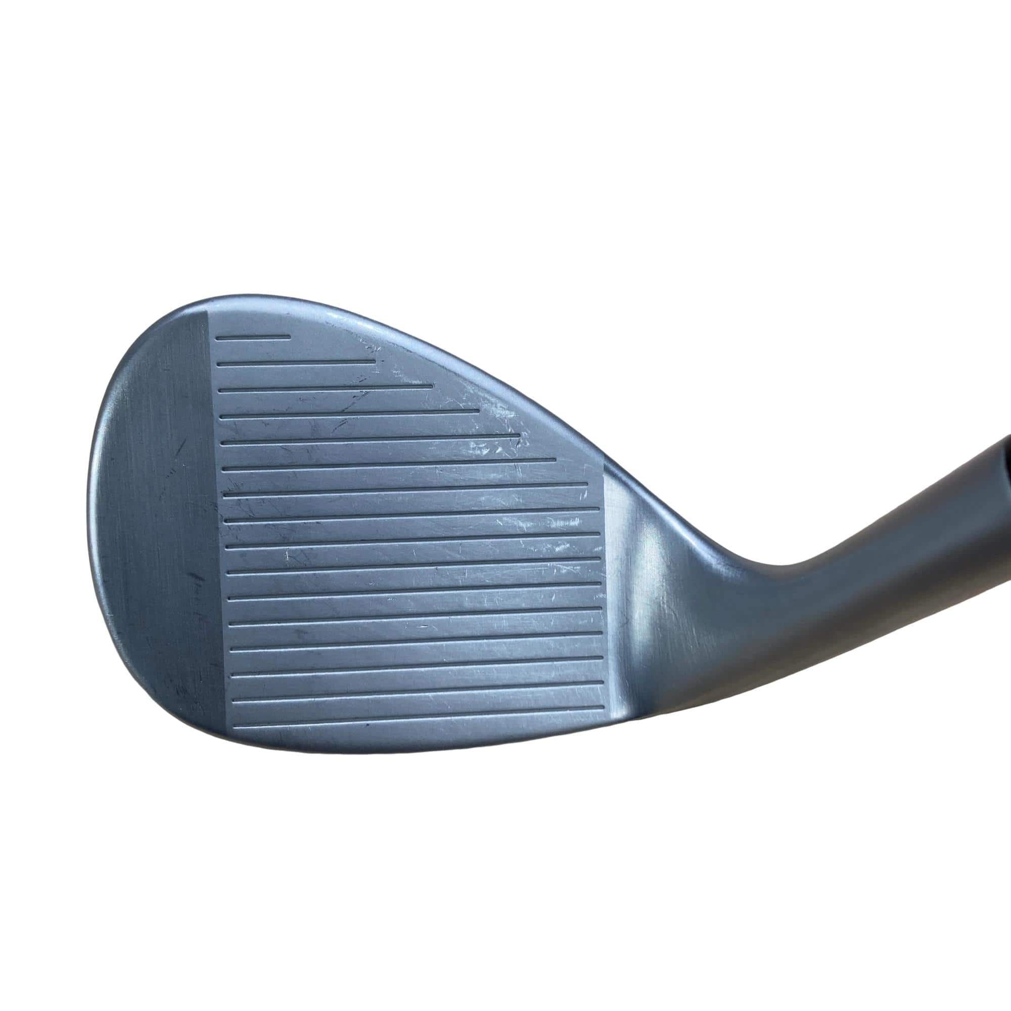 �b�����������������@�r�l�`�q�s�@�r�n�k�d�@�R�@�s�x�o�d�|�r