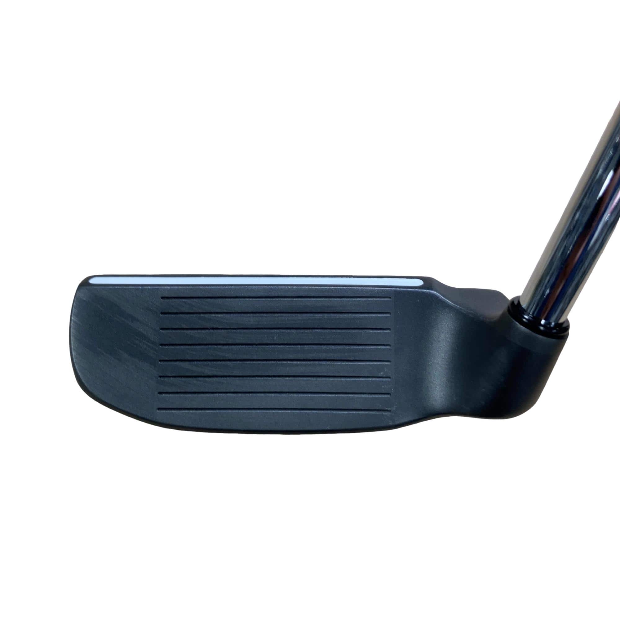 �q�R�T�@���������������@�R�S�C���`