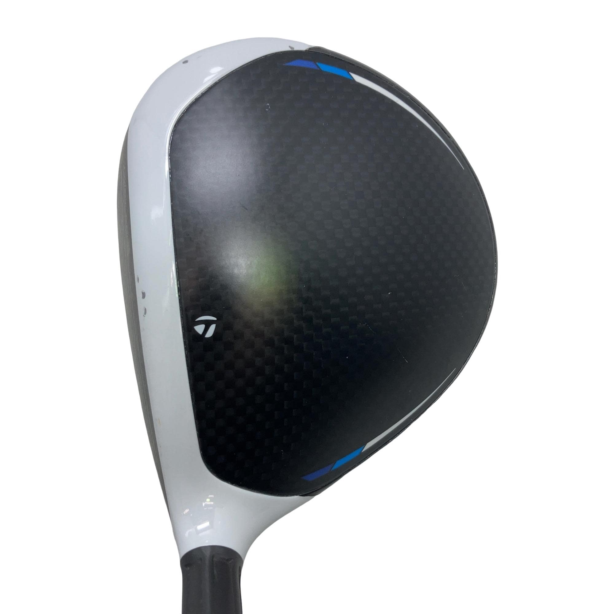 �r�h�l�Q�@�l�`�w�@�R�v