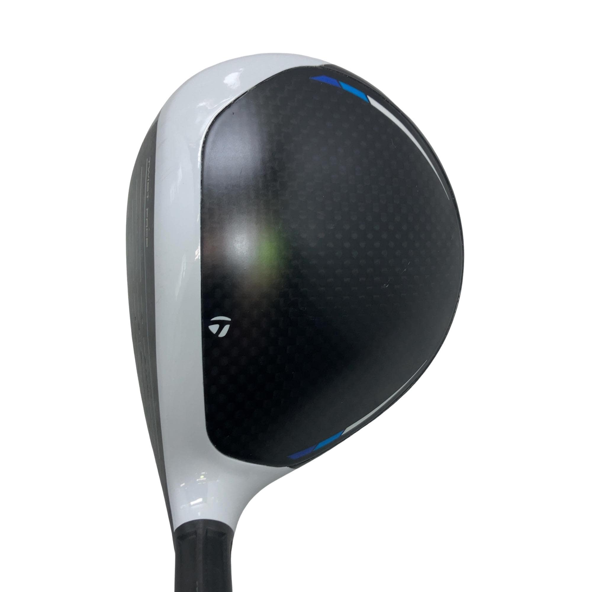 �r�h�l�Q�@�l�`�w�@�T�v