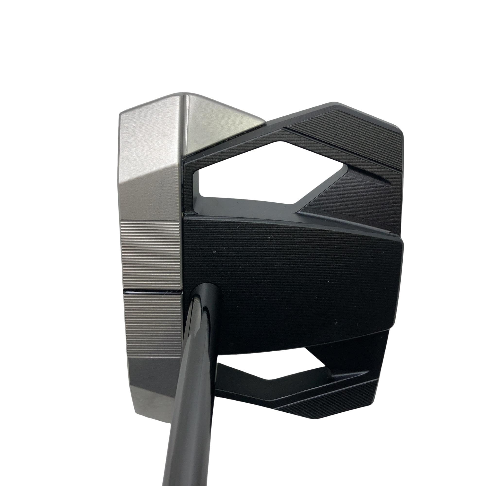 �r�����������@�T�j�|�y�s�@�r�s�`�m�c�`�q�c�@�R�R�C���`