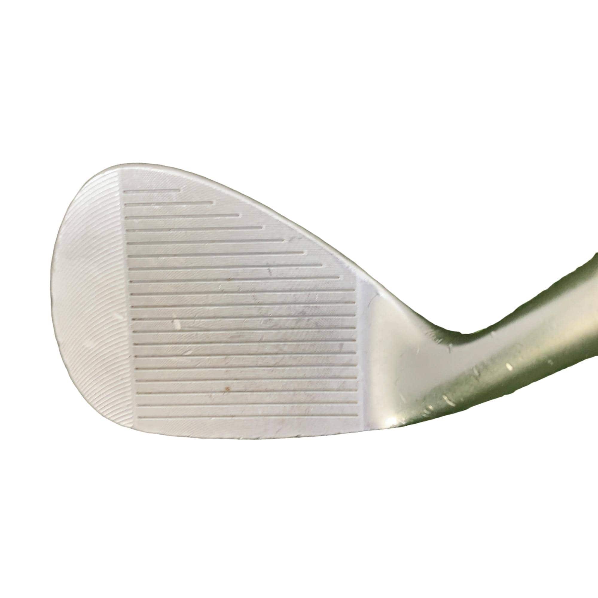 �b�����������������@�q�s�w�@�c�d�d�o�@�e�n�q�f�d�c�@�T�U°�^�P�Q°�@�l�h�c