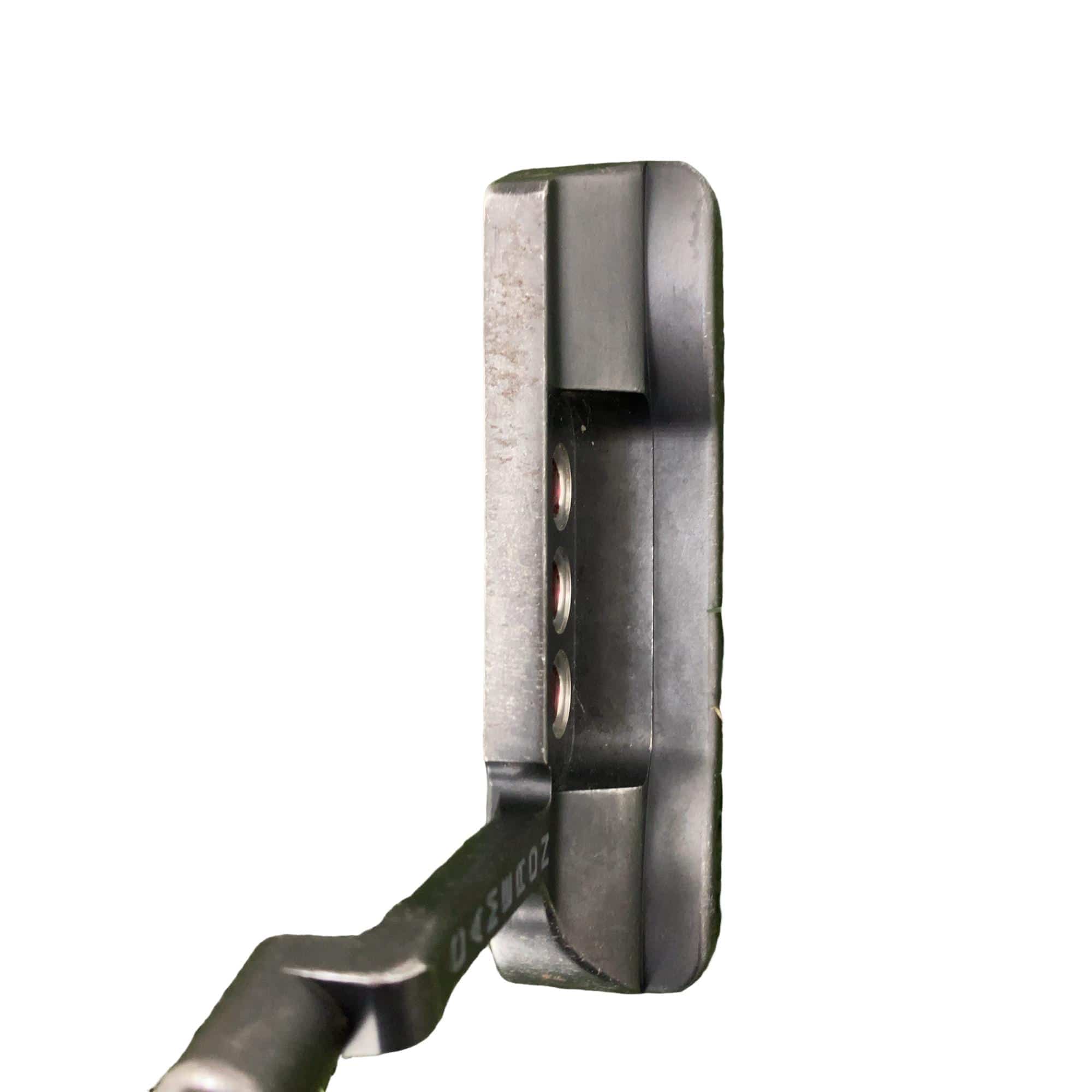 �r�b�n�s�s�x�@�b�`�l�d�q�n�m�@�������������@�m�d�v�o�n�q�s�@�R�S�C���`