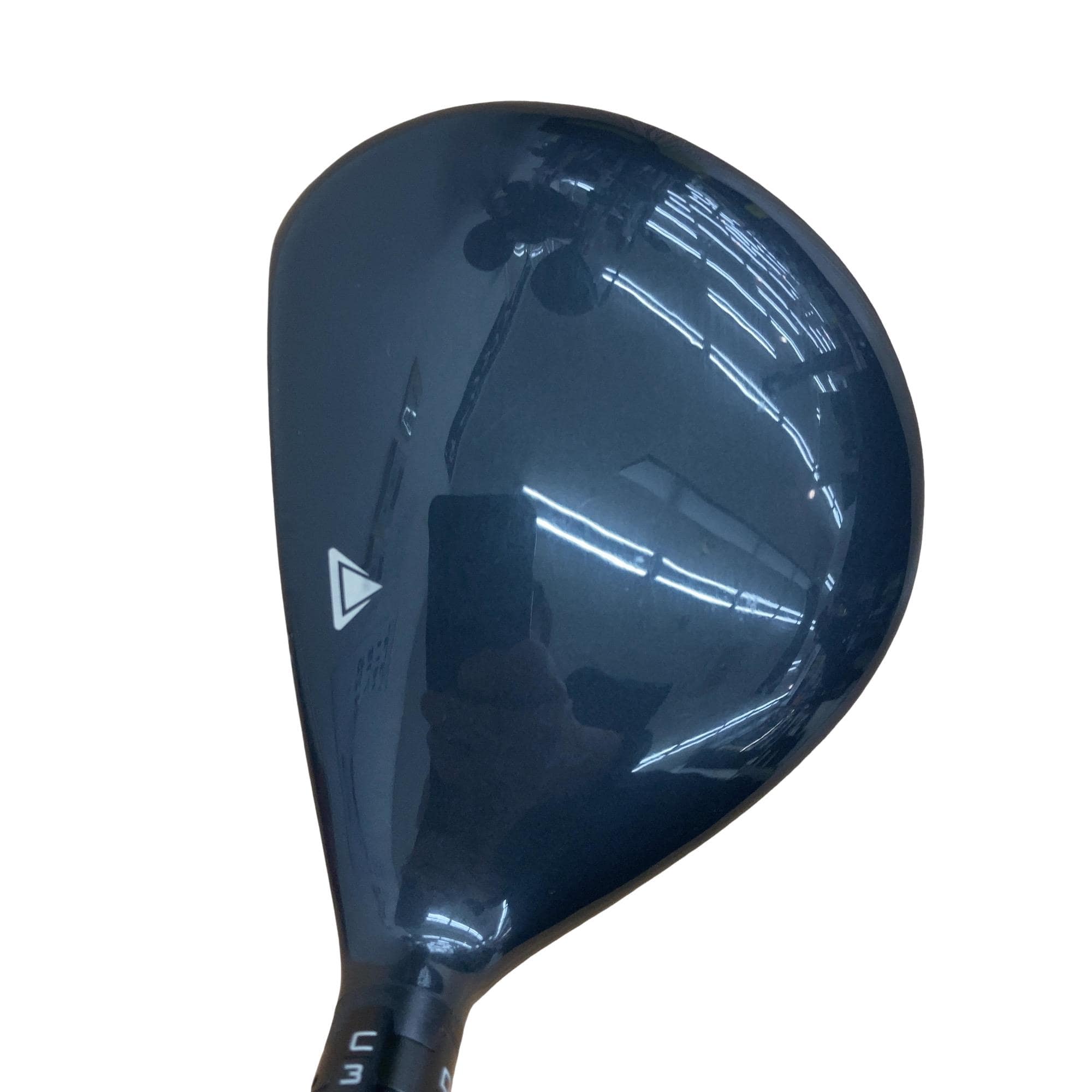 �X�P�V�@�e�Q�@�P�W°