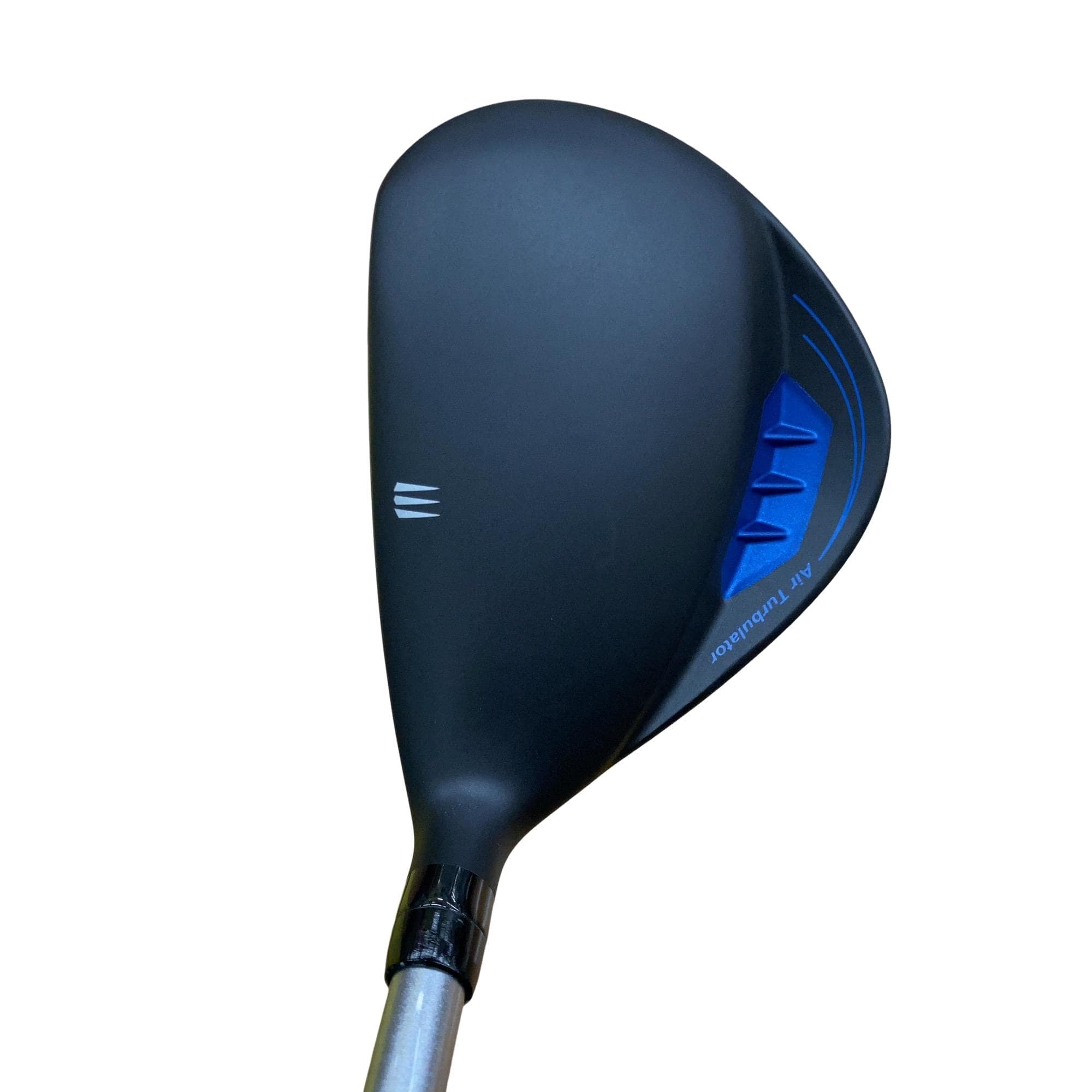 �o�n�v�d�q�@�s�n�q�m�`�c�n�@�t�e�n�@�`�h�q�@�R�R