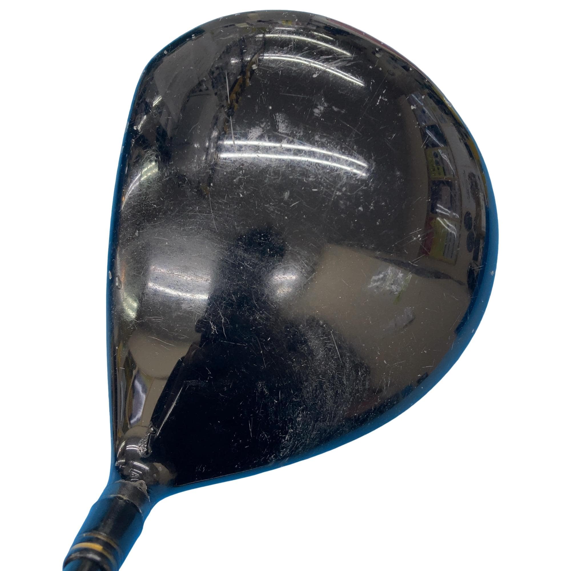 �s�������������@�o�����@�O�V�@�P�O°