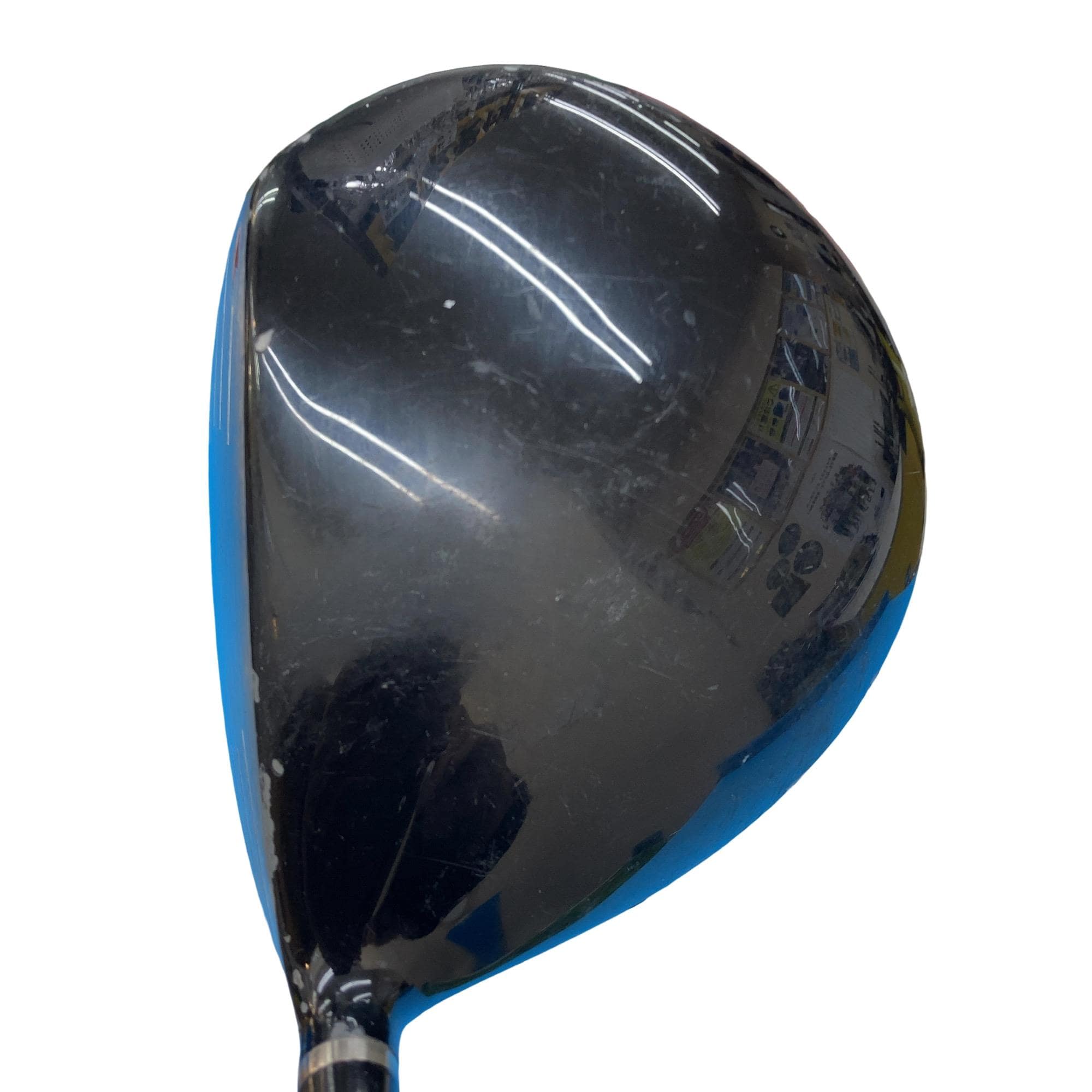 �s�������������@�o�����@�O�T�r�@�P�O°