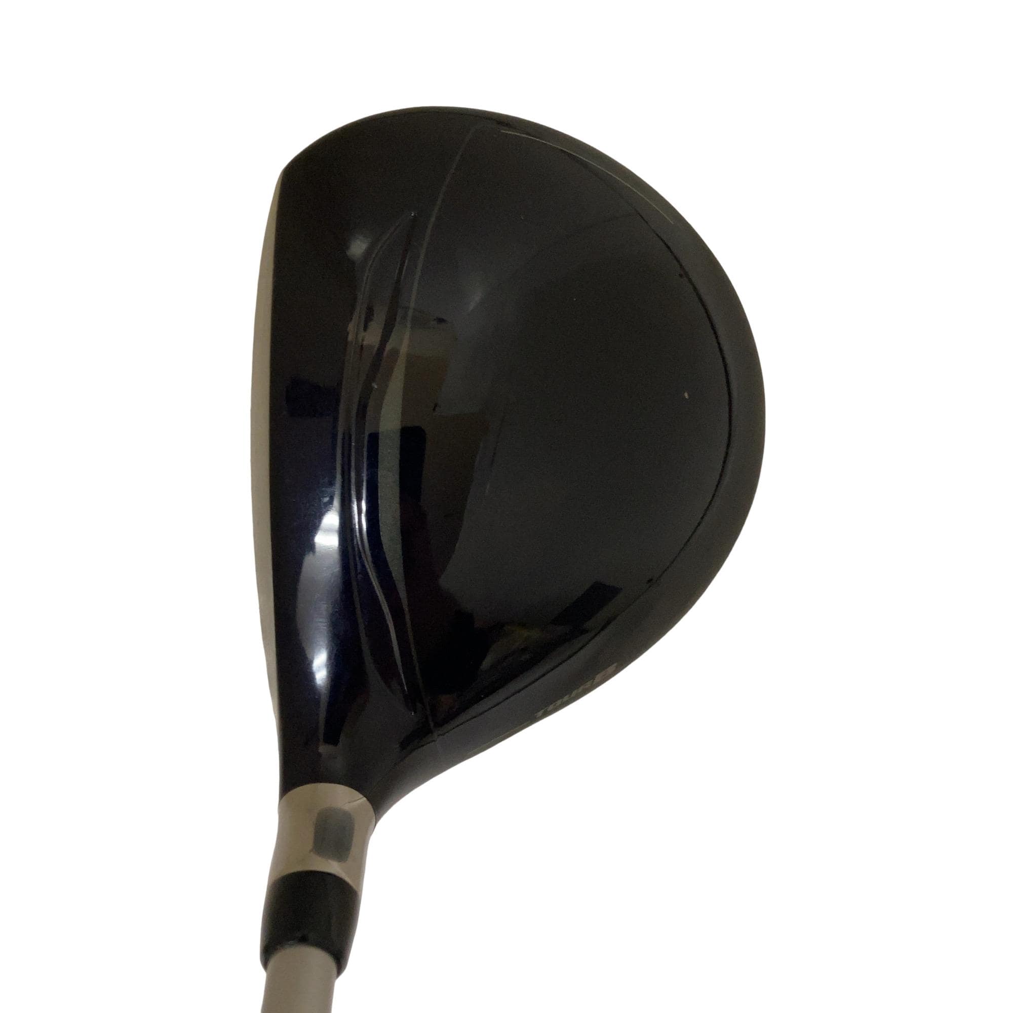 �s�n�t�q�@�a�@�i�f�q�i�Q�O�P�X�j�@�R�v