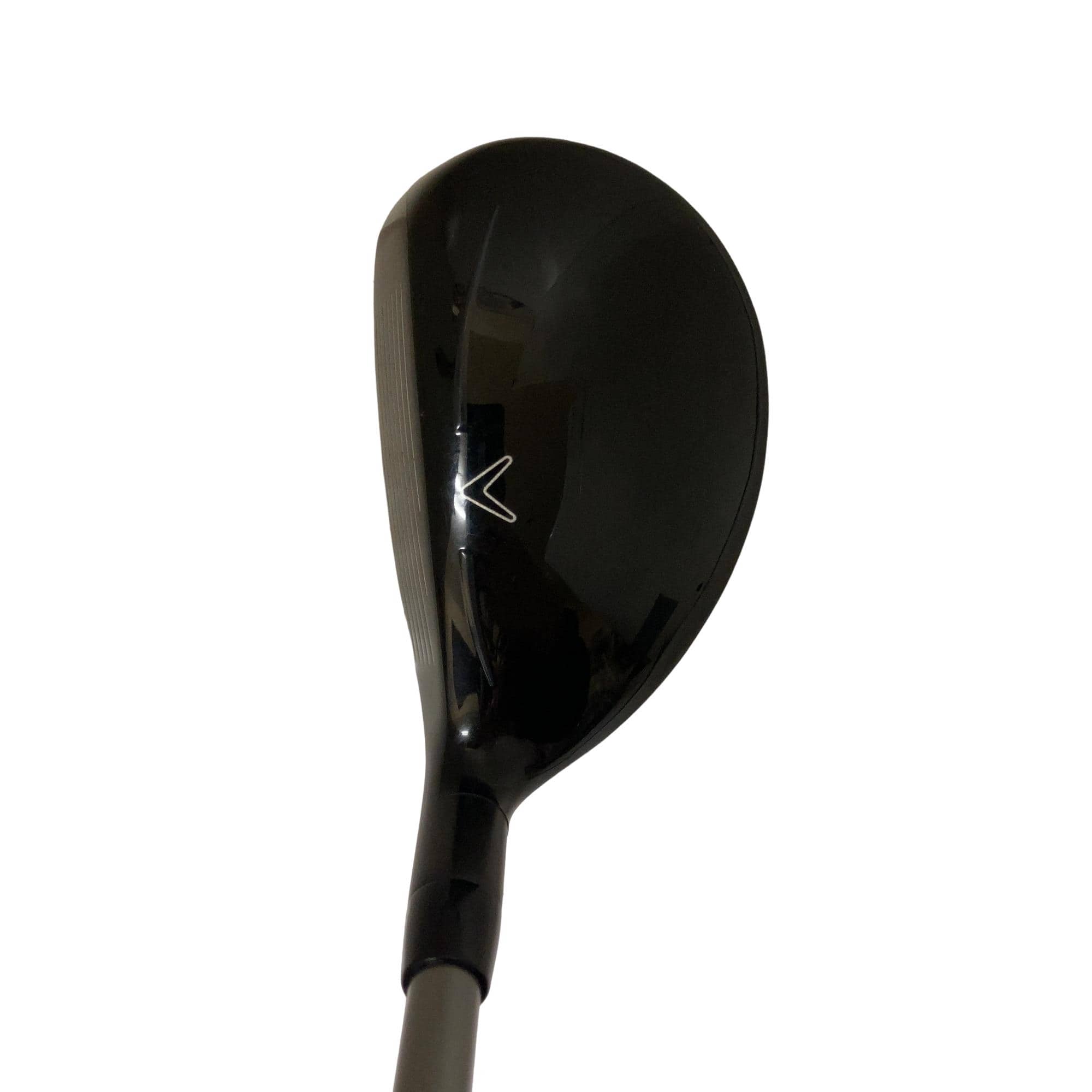 �q�n�f�t�d�@�r�s�`�q�@�t�T