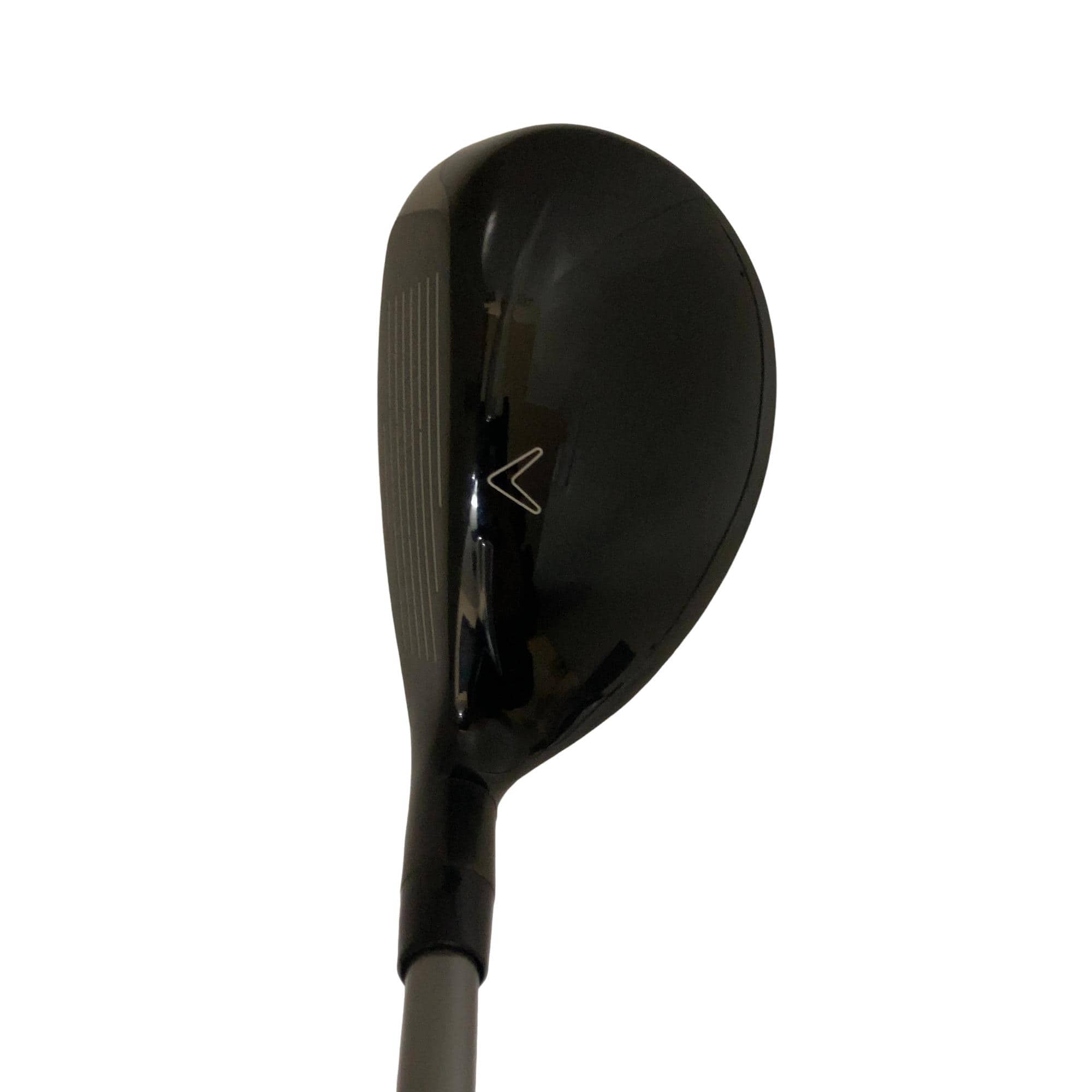 �q�n�f�t�d�@�r�s�`�q�@�t�U