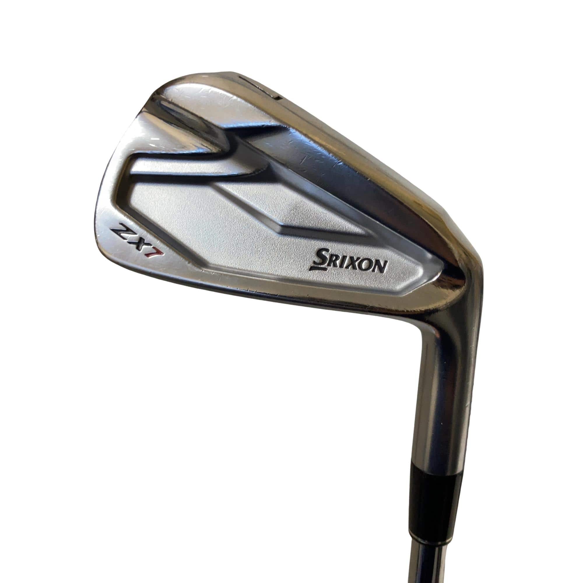 �r�q�h�w�n�m�@�y�w�V�@�@�U�r�i���{���F�T�{�Z�b�g�j