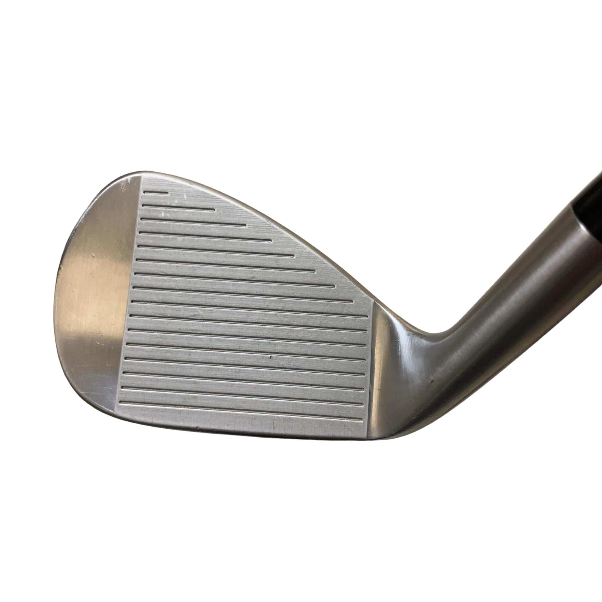 �r�q�h�w�n�m�@�y�V�W�T�@�`�v