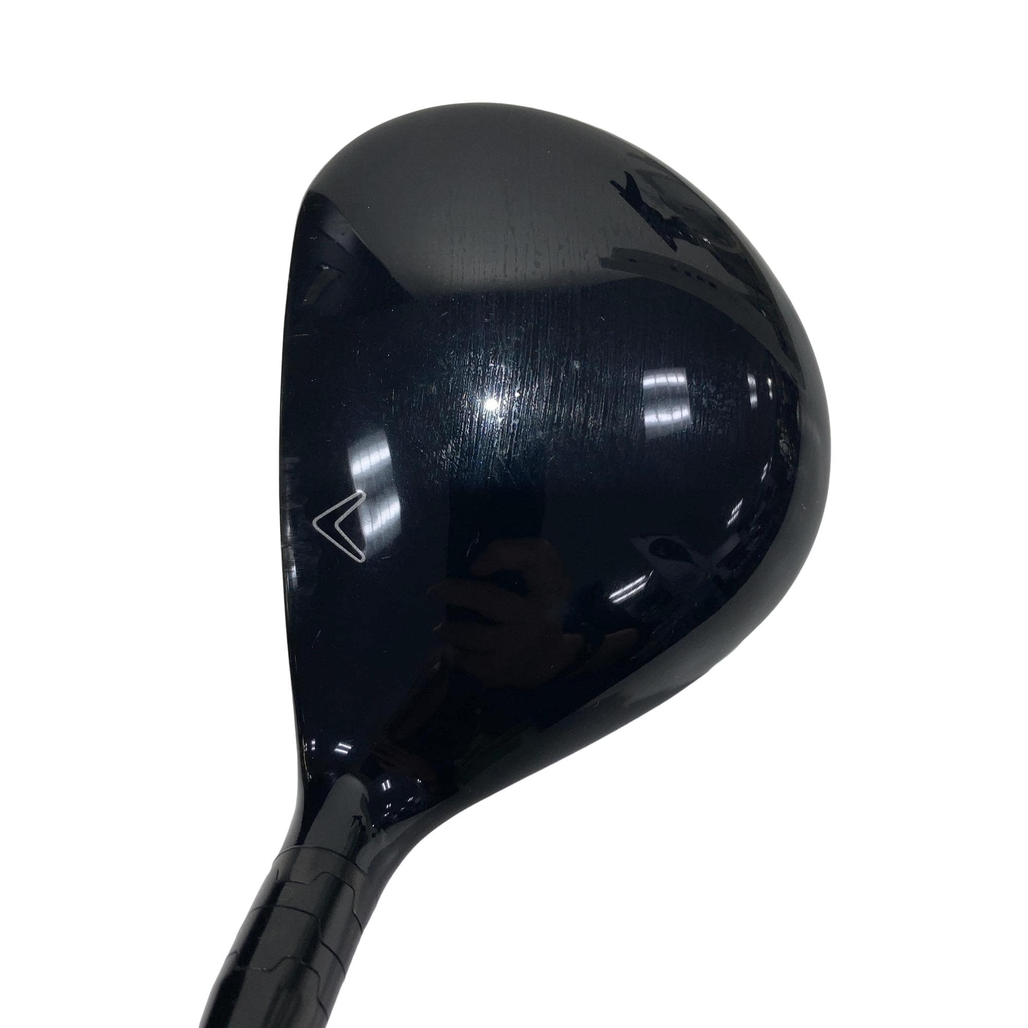 �f�q�d�`�s�@�a�h�f�@�a�d�q�s�g�`�i�Q�O�P�T�j�@�g�d�`�u�d�m�@�v�n�n�c