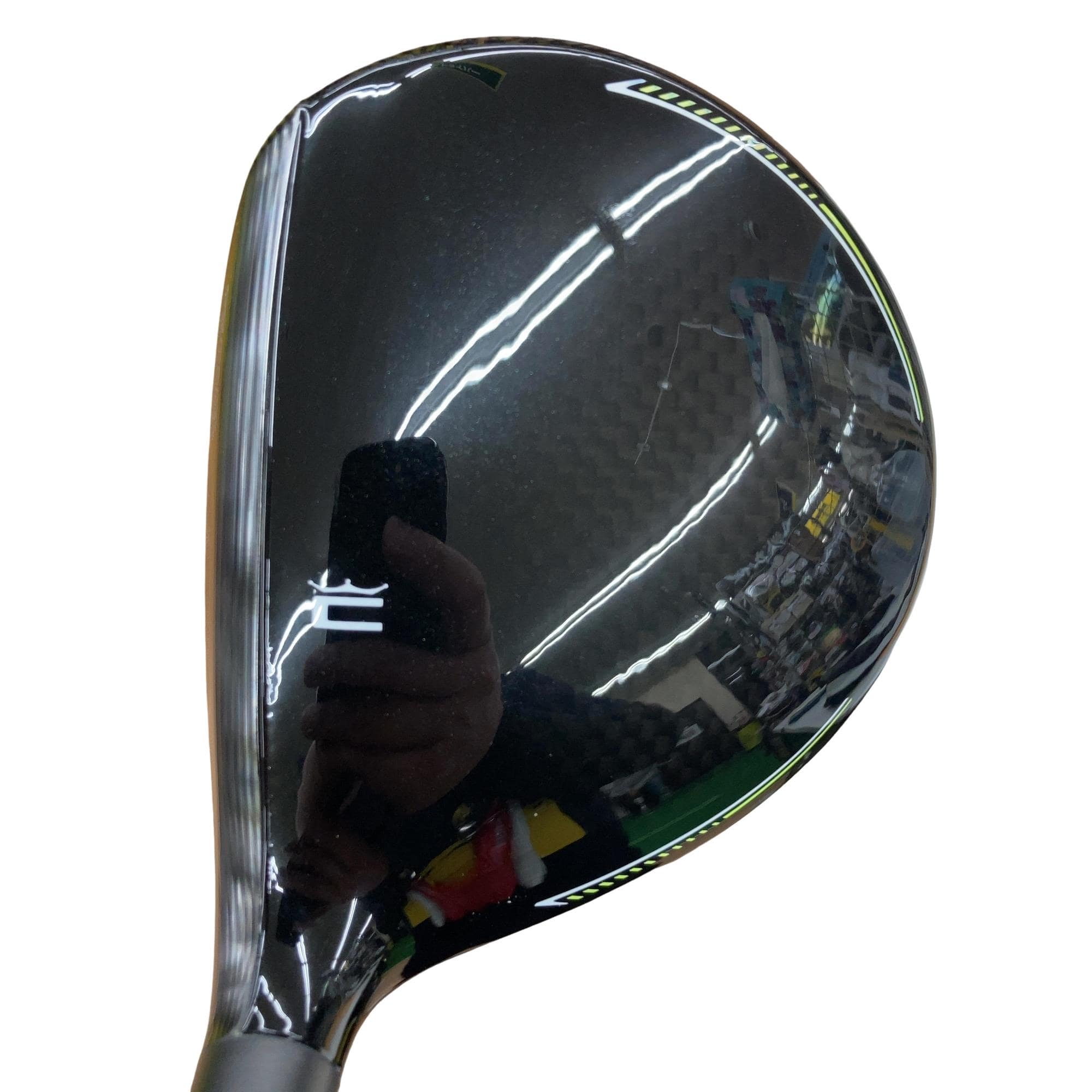 �j�h�m�f�@�q�`�c�r�o�d�d�c�@�T�v�i�C�G���[�j