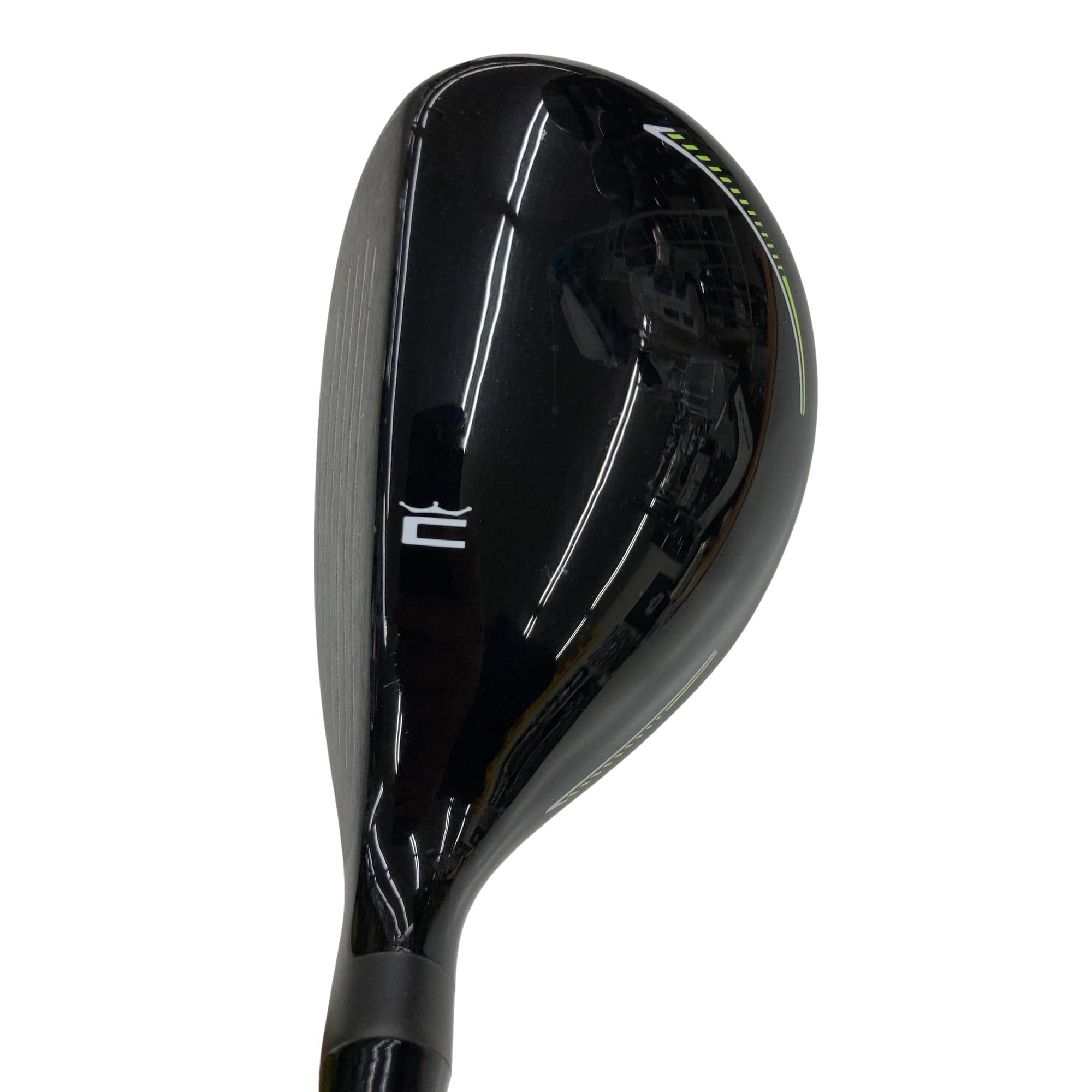 �j�h�m�f�@�q�`�c�r�o�d�d�c�@�t�R