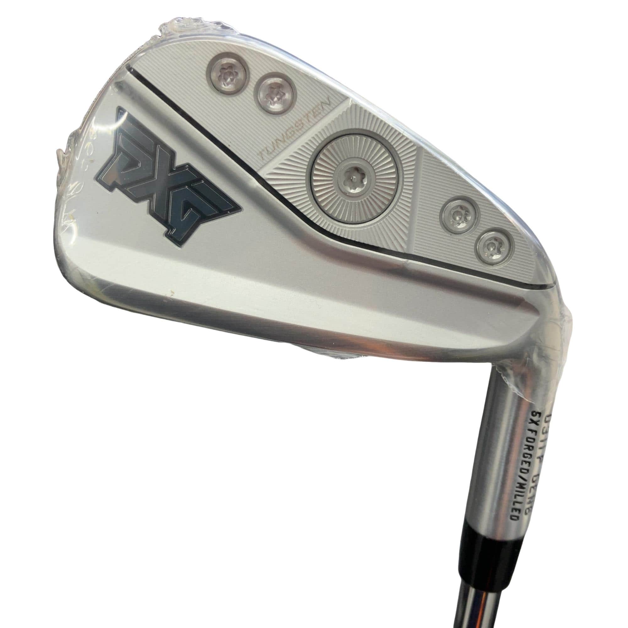 �o�w�f�@�O�R�P�P�o�@�f�d�m�U�@�W�r�i���{���F�W�{�Z�b�g�j