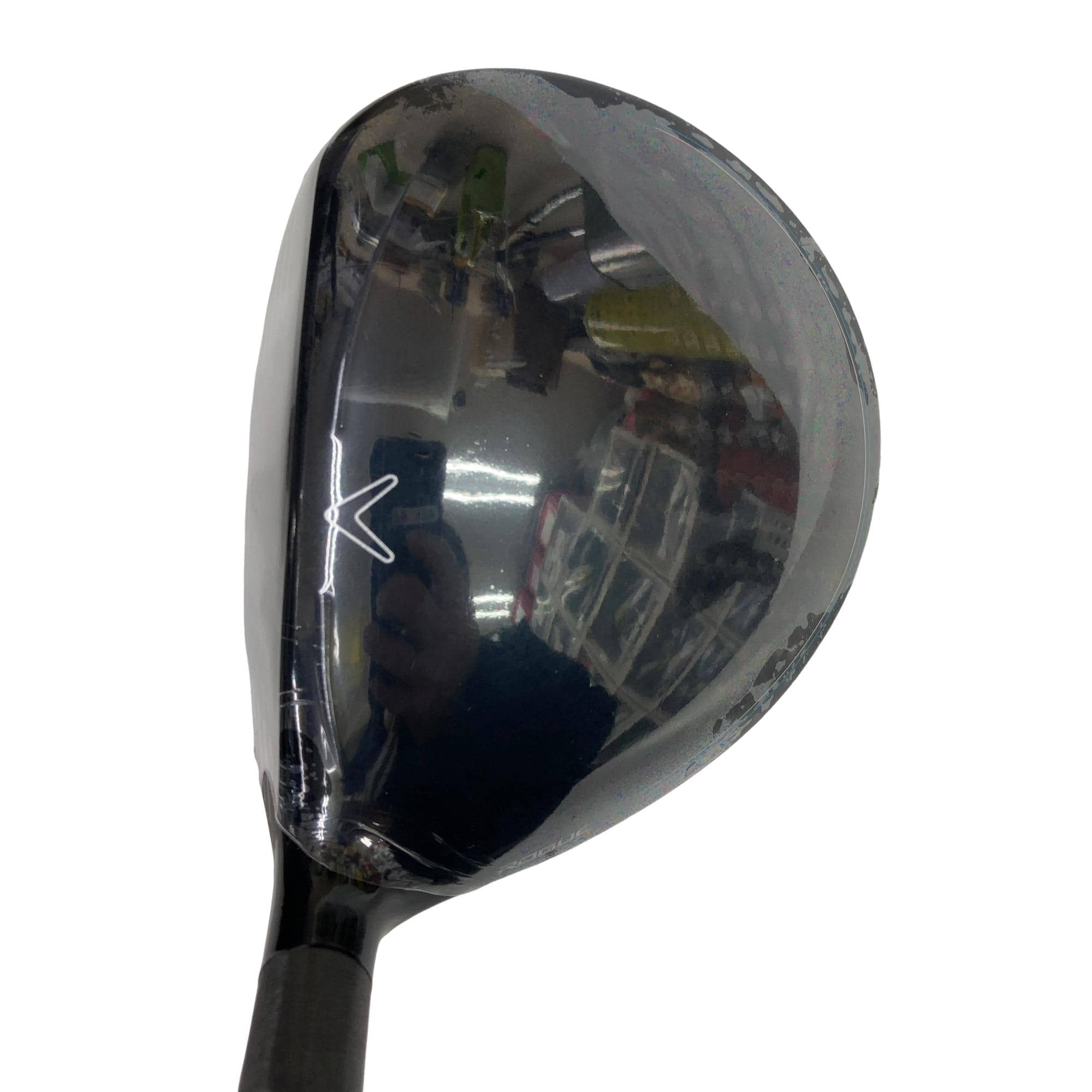 �q�n�f�t�d�@�r�s�`�q�@�T�v