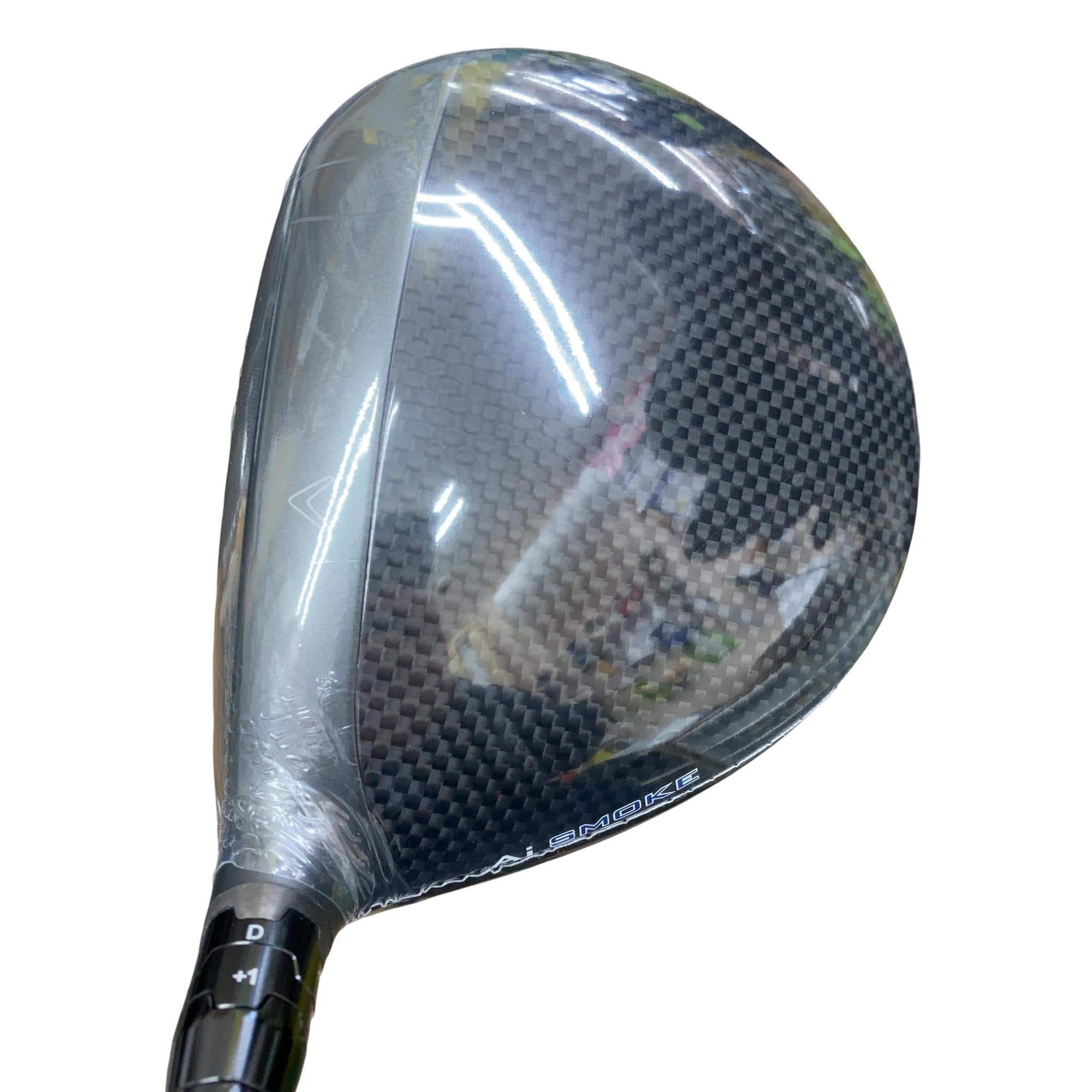 �o�`�q�`�c�x�l�@�`���@�r�l�n�j�d�@�s���@�R�S�O�@�l�h�m�h�@�P�R�D�T°