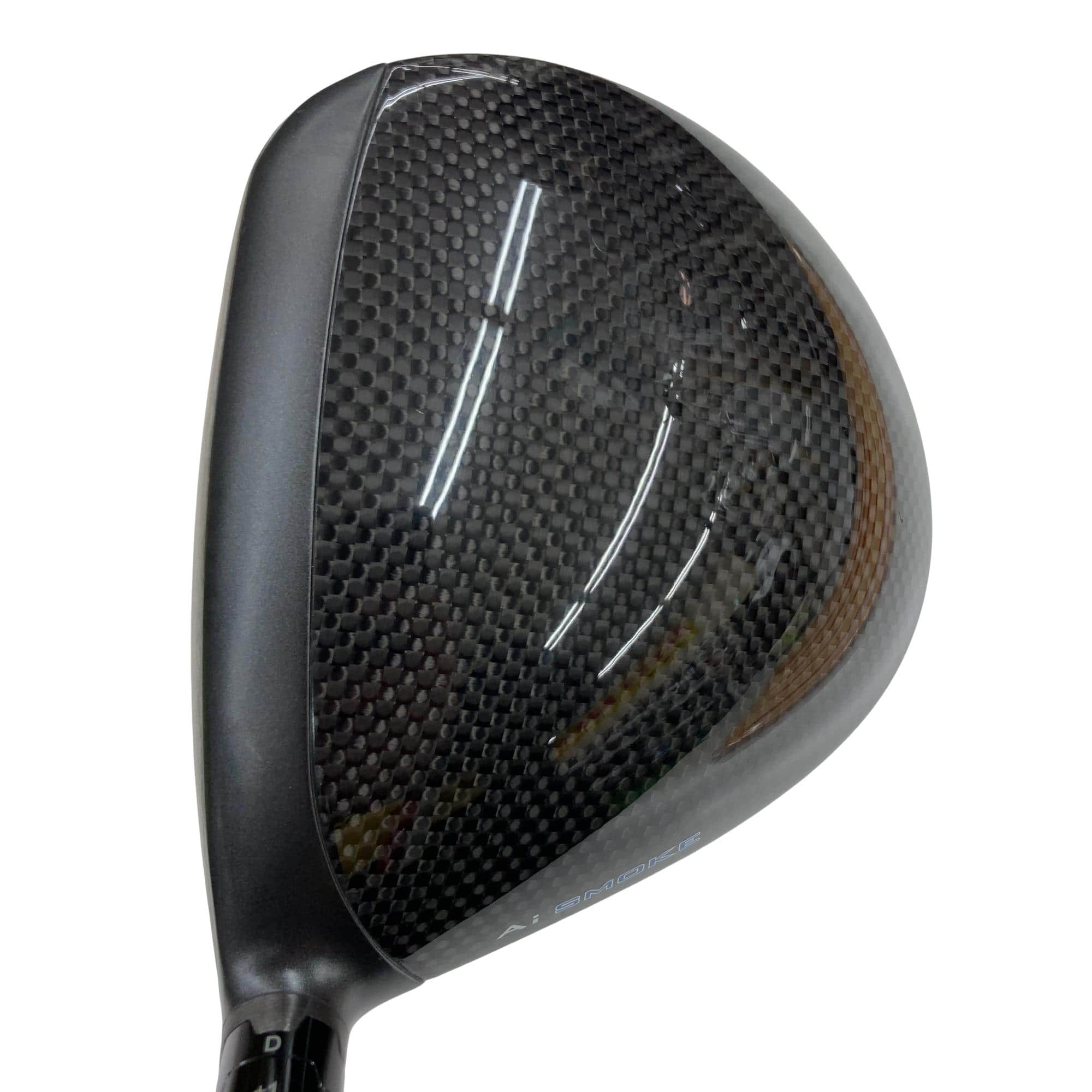 �o�`�q�`�c�x�l�@�`���@�r�l�n�j�d�@�������@�@�X°