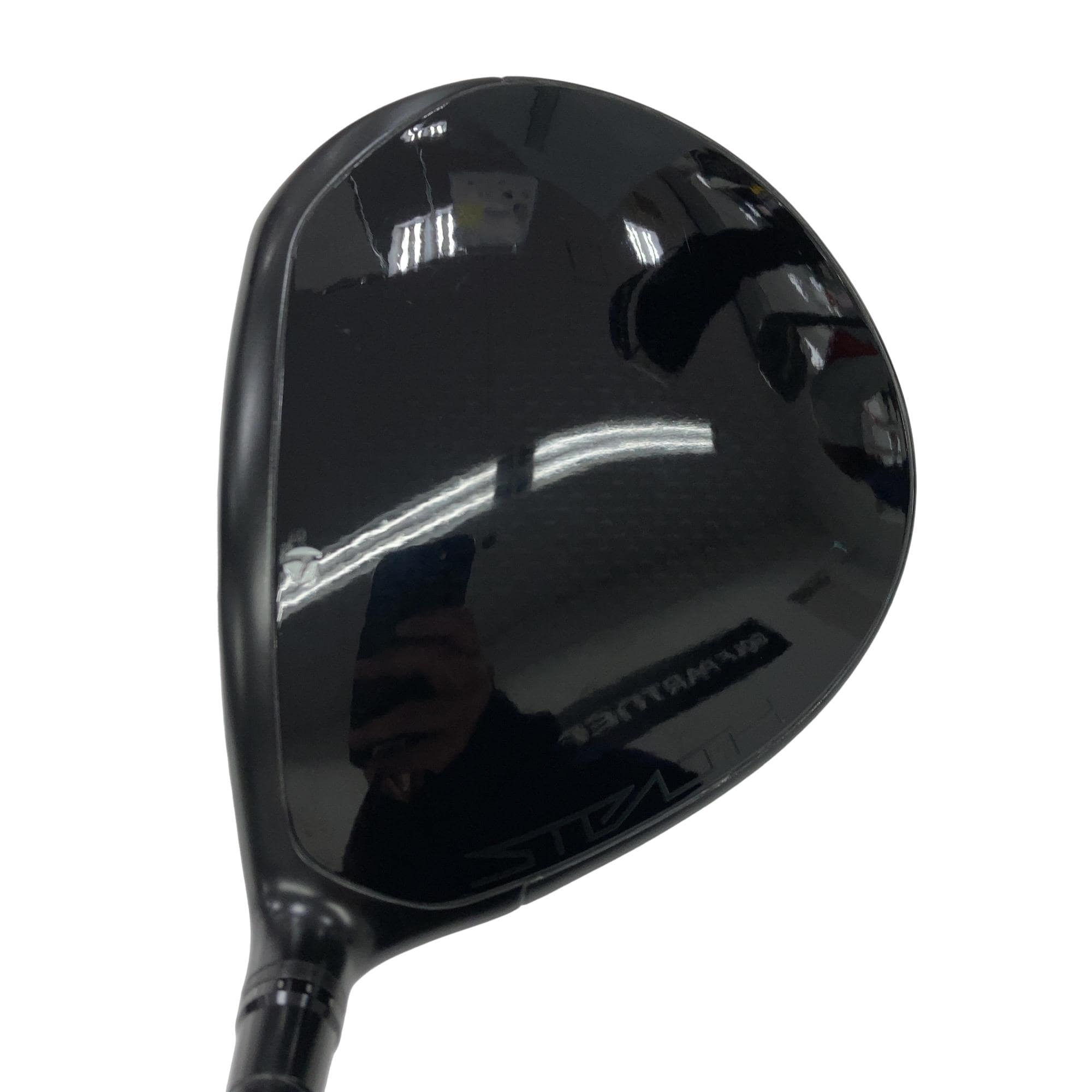 �r�s�d�`�k�s�g�Q�@�o�k�t�r�@�@�X°