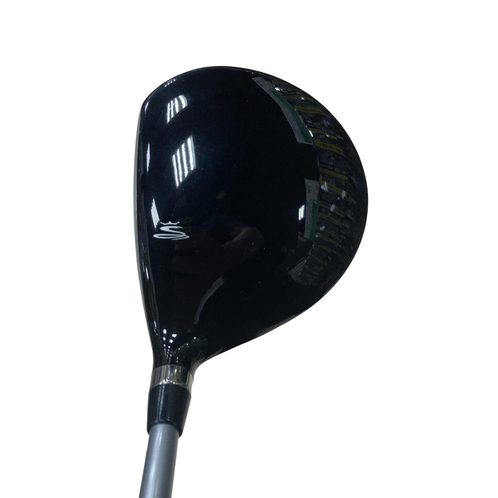 �j�h�m�f�@�����������@�r�Q�@�R�v