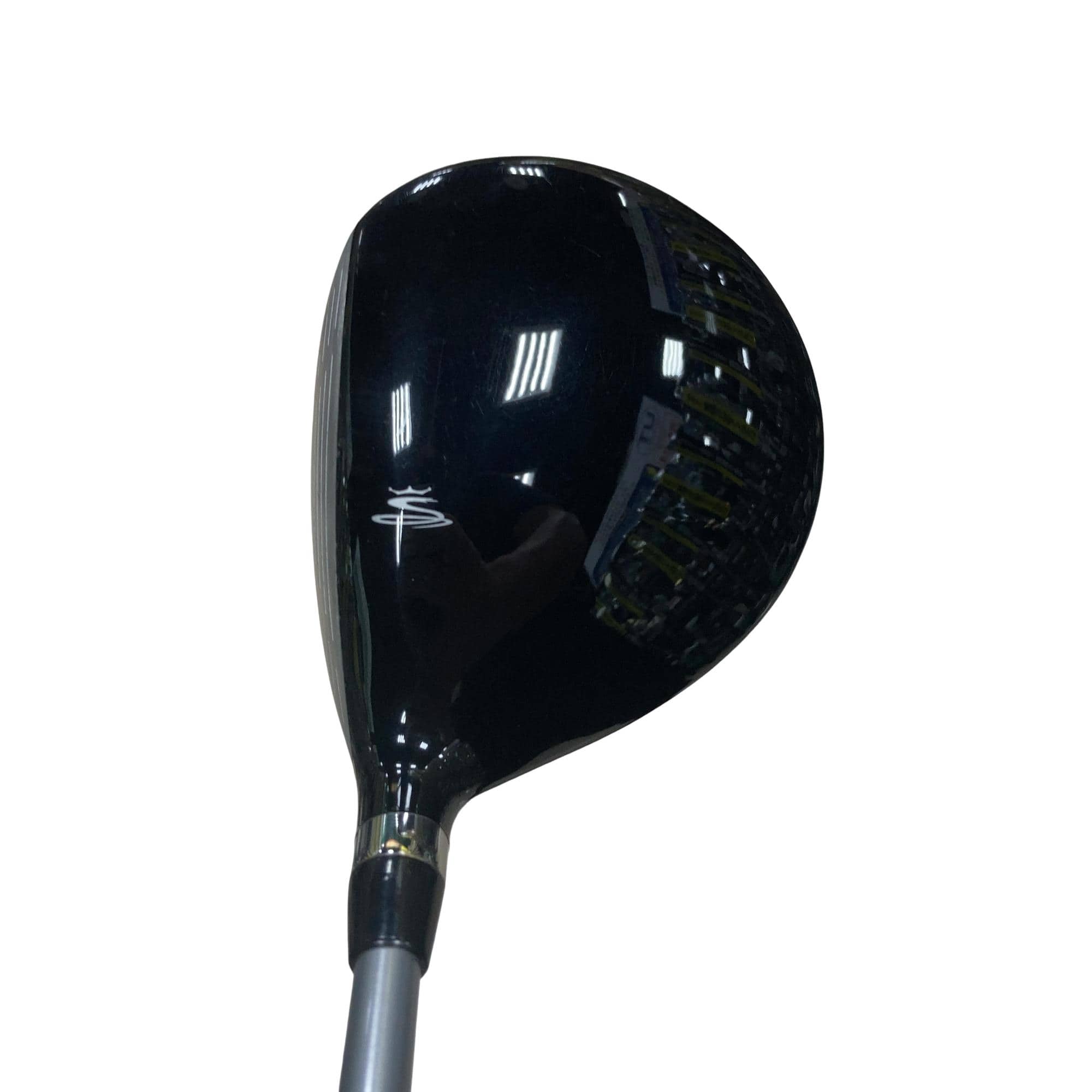 �j�h�m�f�@�����������@�r�Q�@�T�v