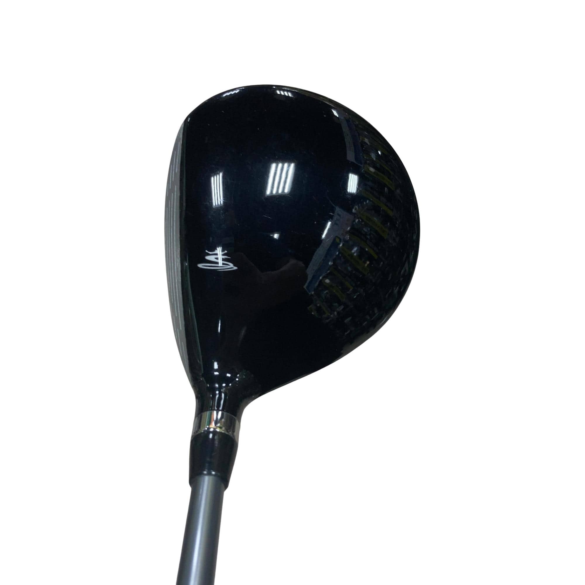 �j�h�m�f�@�����������@�r�Q�@�V�v