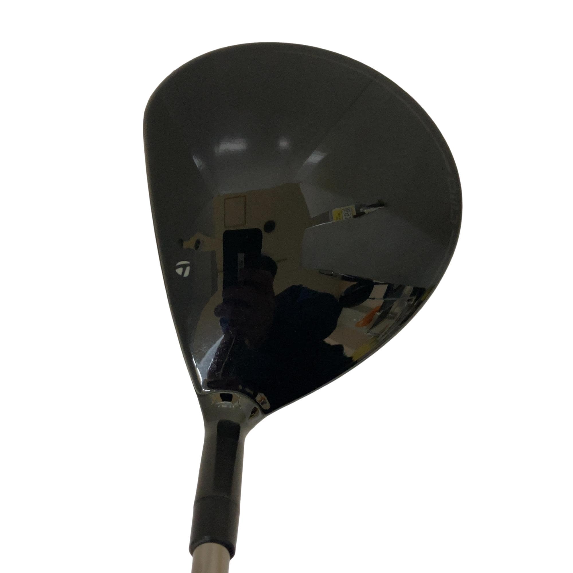 �p���P�O�@�l�`�w�@�R�v