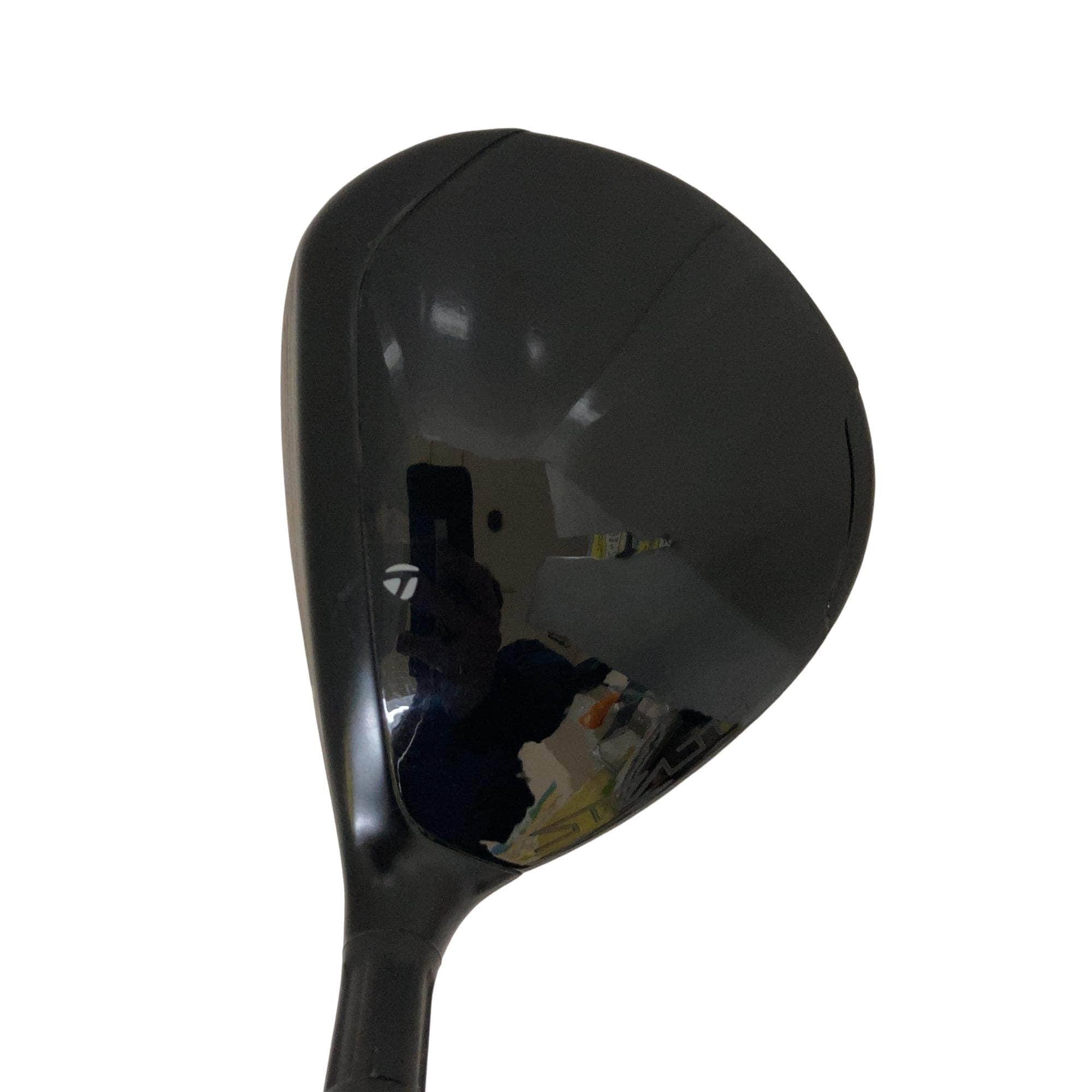 �r�s�d�`�k�s�g�Q�@�T�v