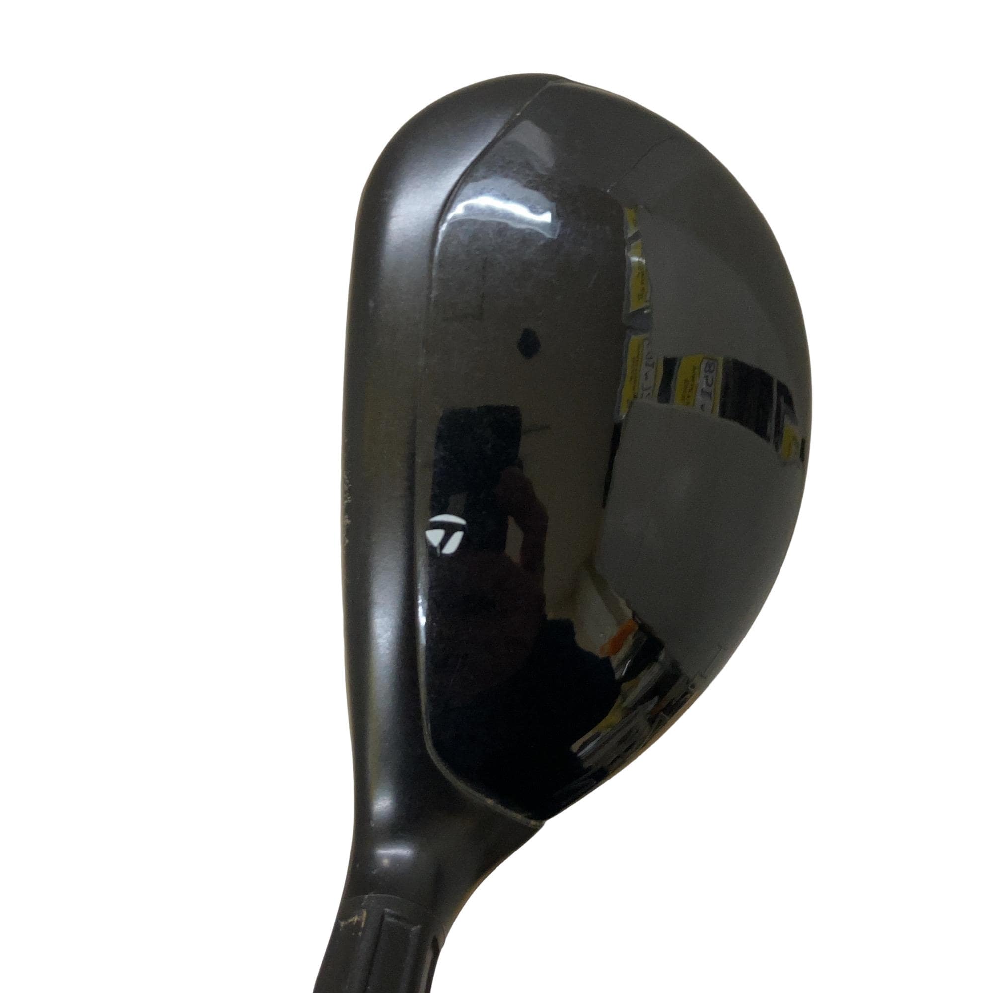 �r�s�d�`�k�s�g�Q�@�t�R