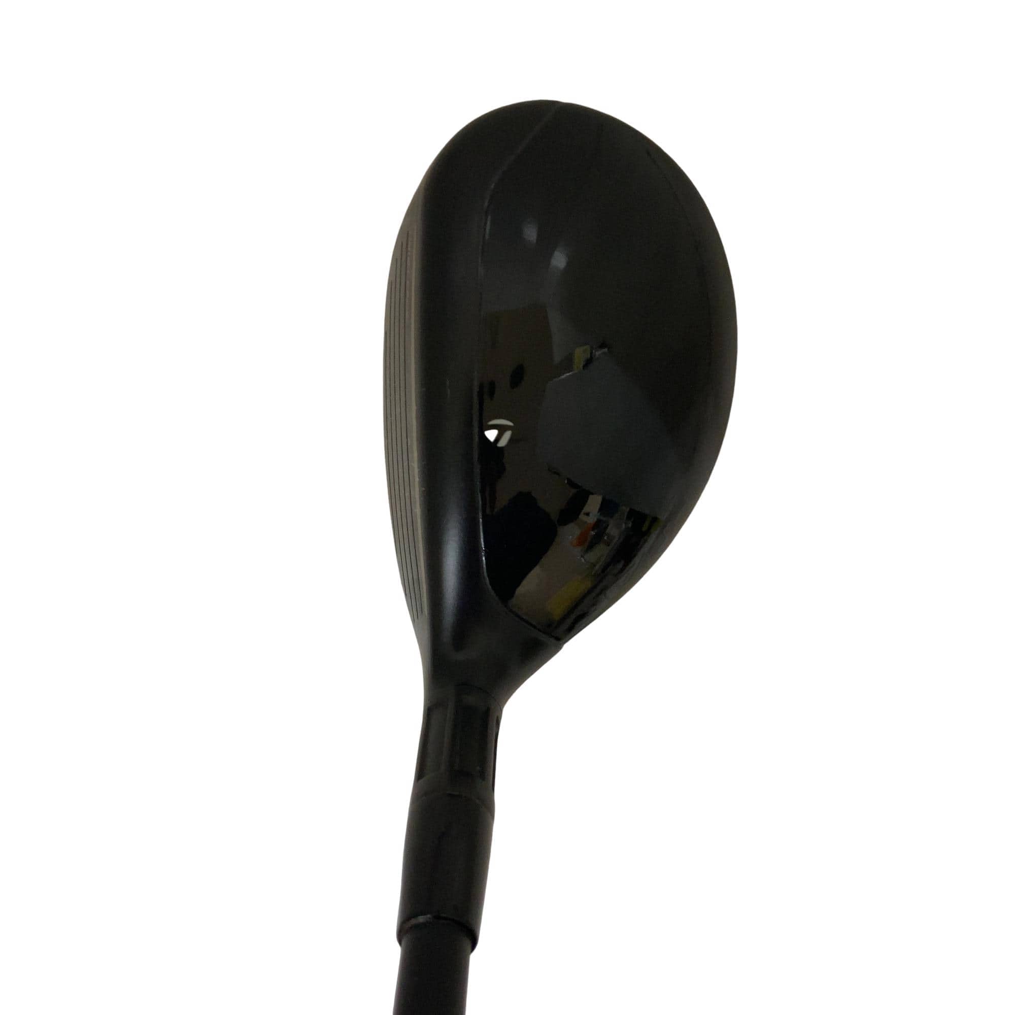 �r�s�d�`�k�s�g�Q�@�t�S