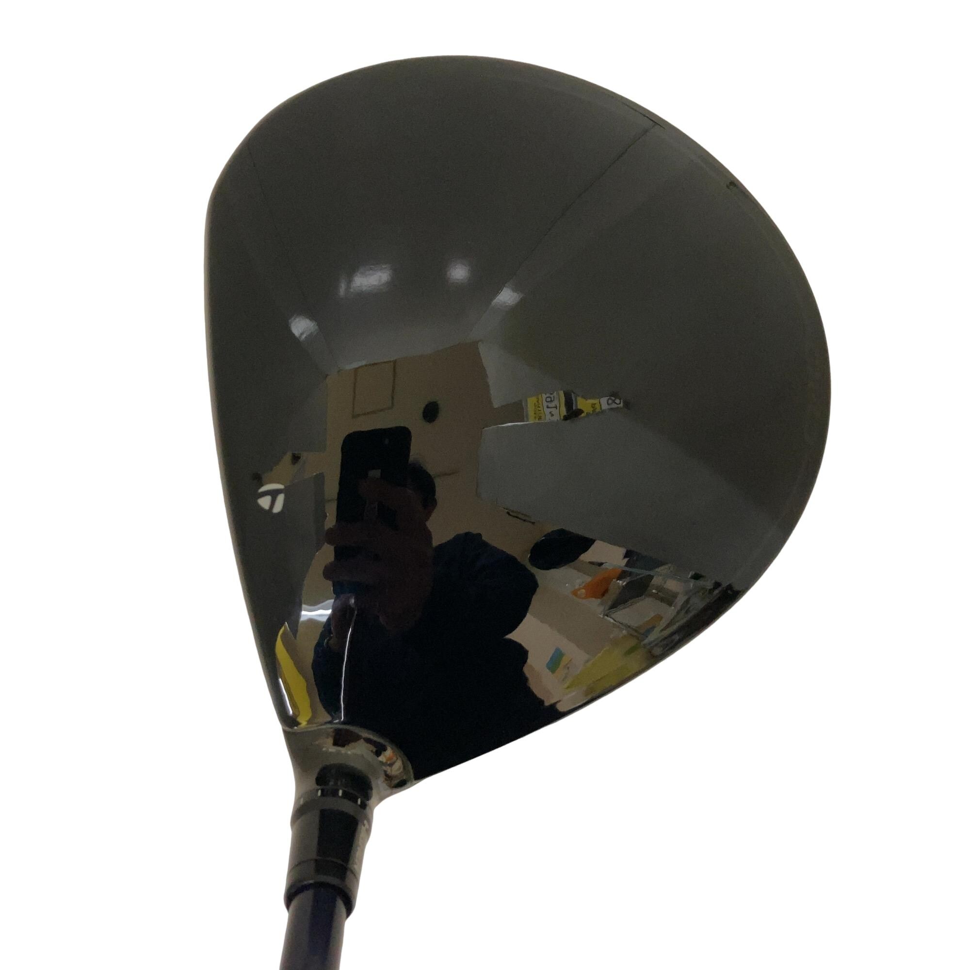 �p���P�O�@�l�`�w�@�P�O�D�T°