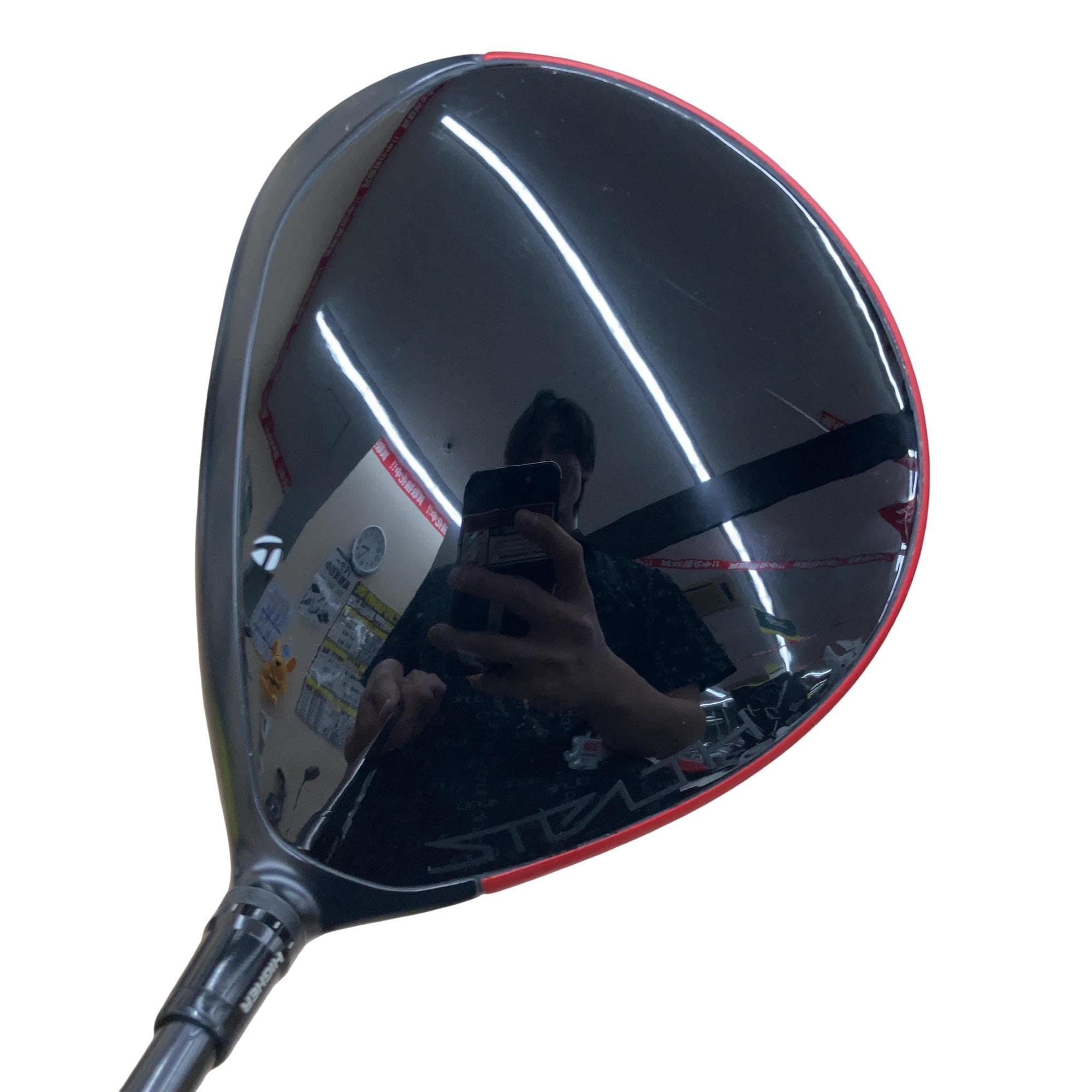 �r�s�d�`�k�s�g�Q�@�g�c�@�P�O�D�T°