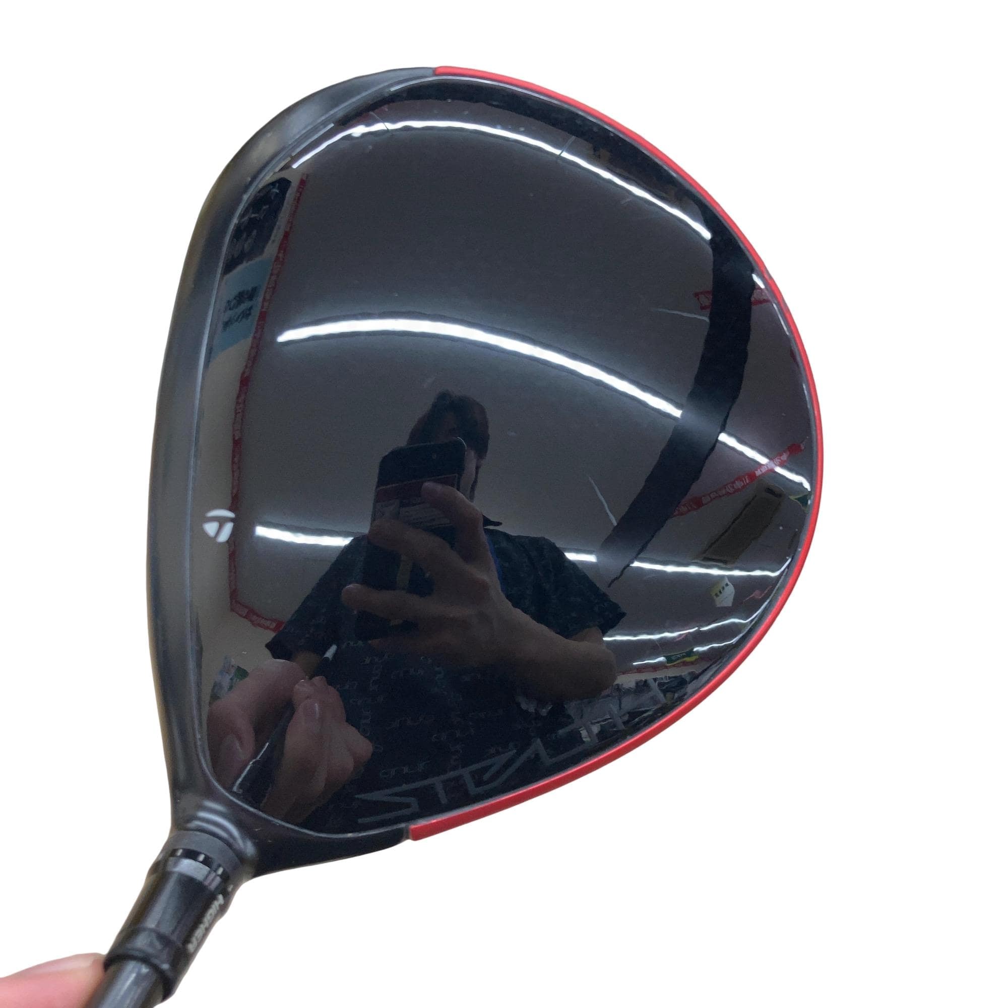 �r�s�d�`�k�s�g�Q�@�g�c�@�P�O�D�T°