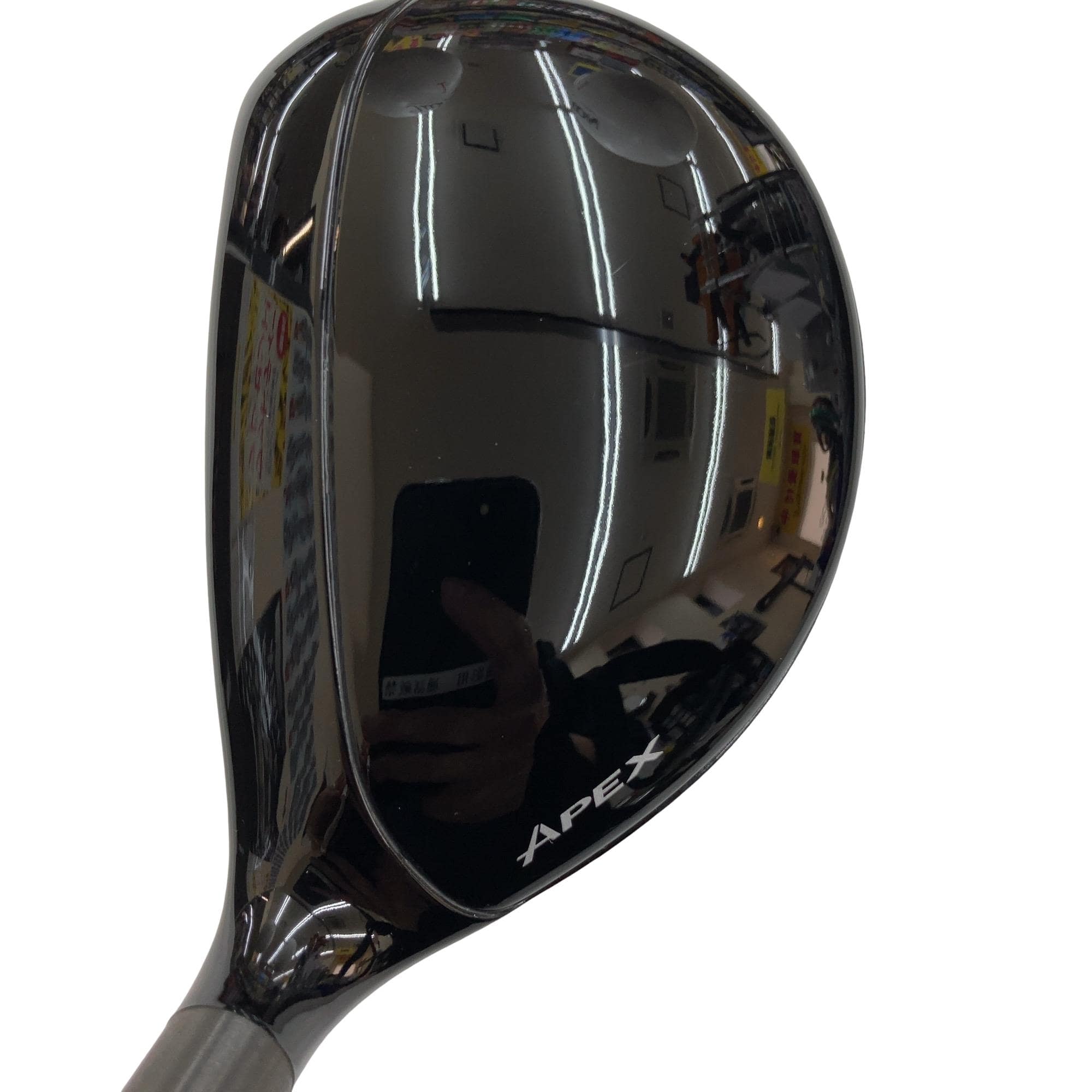 �`�o�d�w�@�t�v�i�Q�O�Q�U�j�@�P�V°